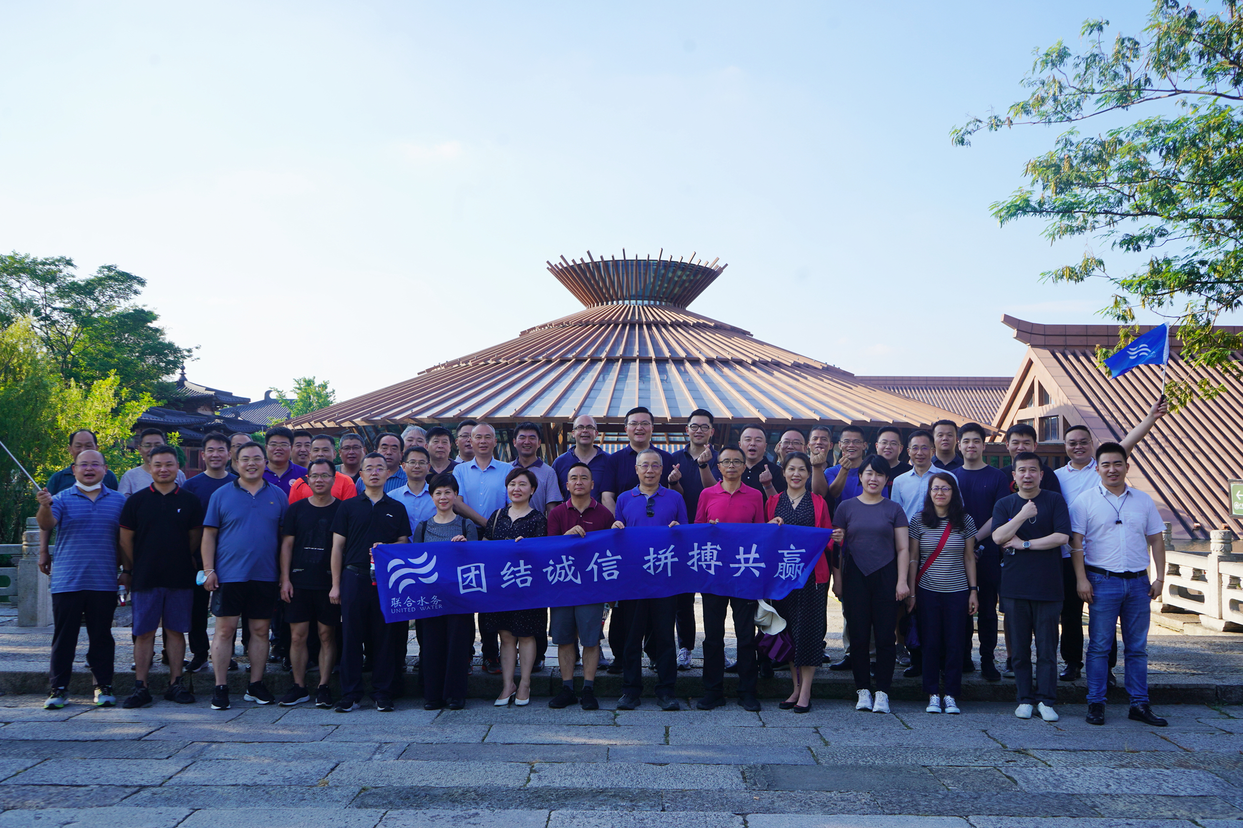 �ٲ���cbin99(�й�)�ٷ���վ