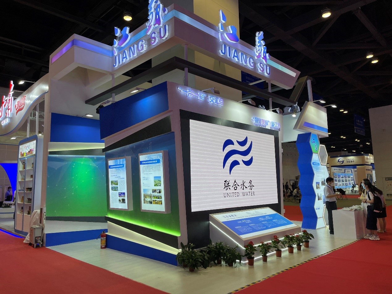 �ٲ���cbin99(�й�)�ٷ���վ