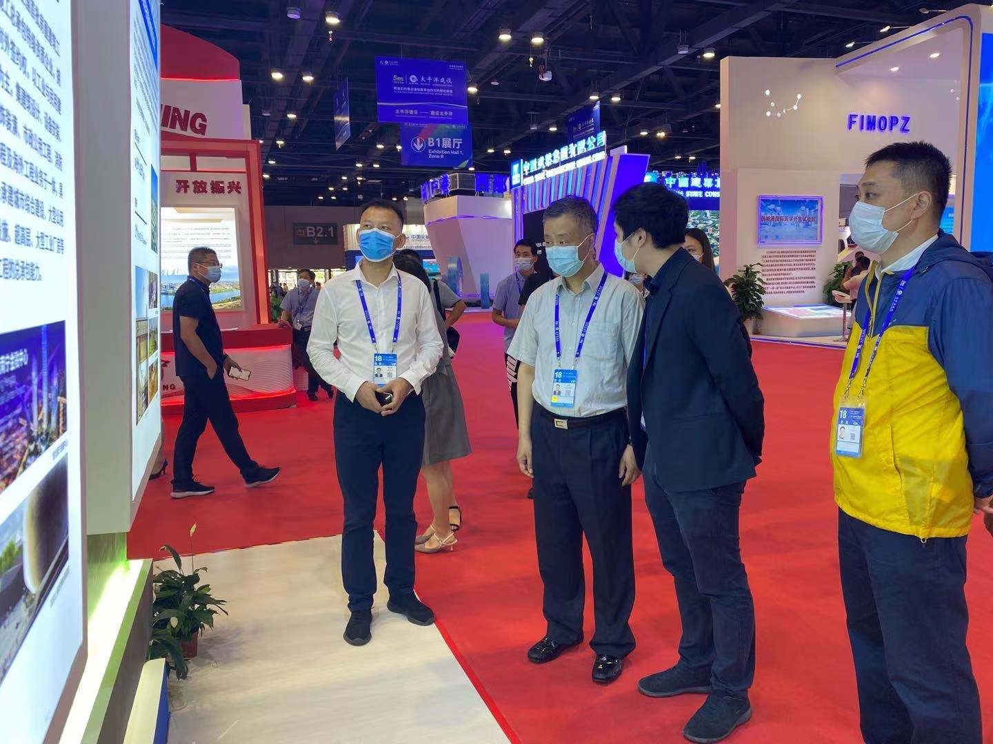 �ٲ���cbin99(�й�)�ٷ���վ