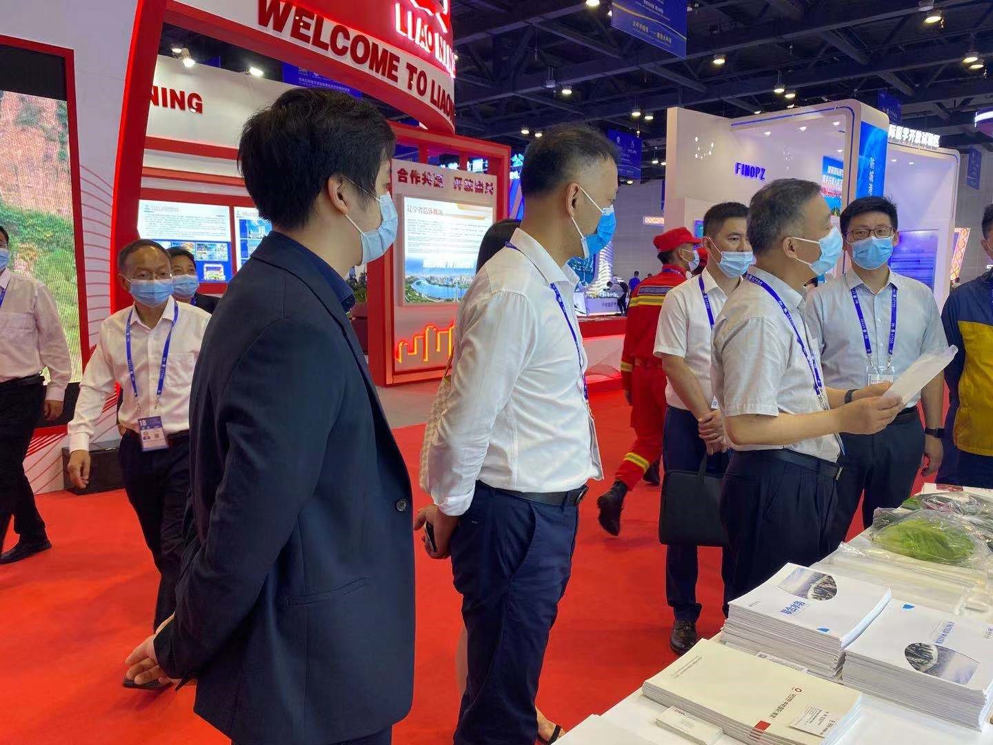 �ٲ���cbin99(�й�)�ٷ���վ