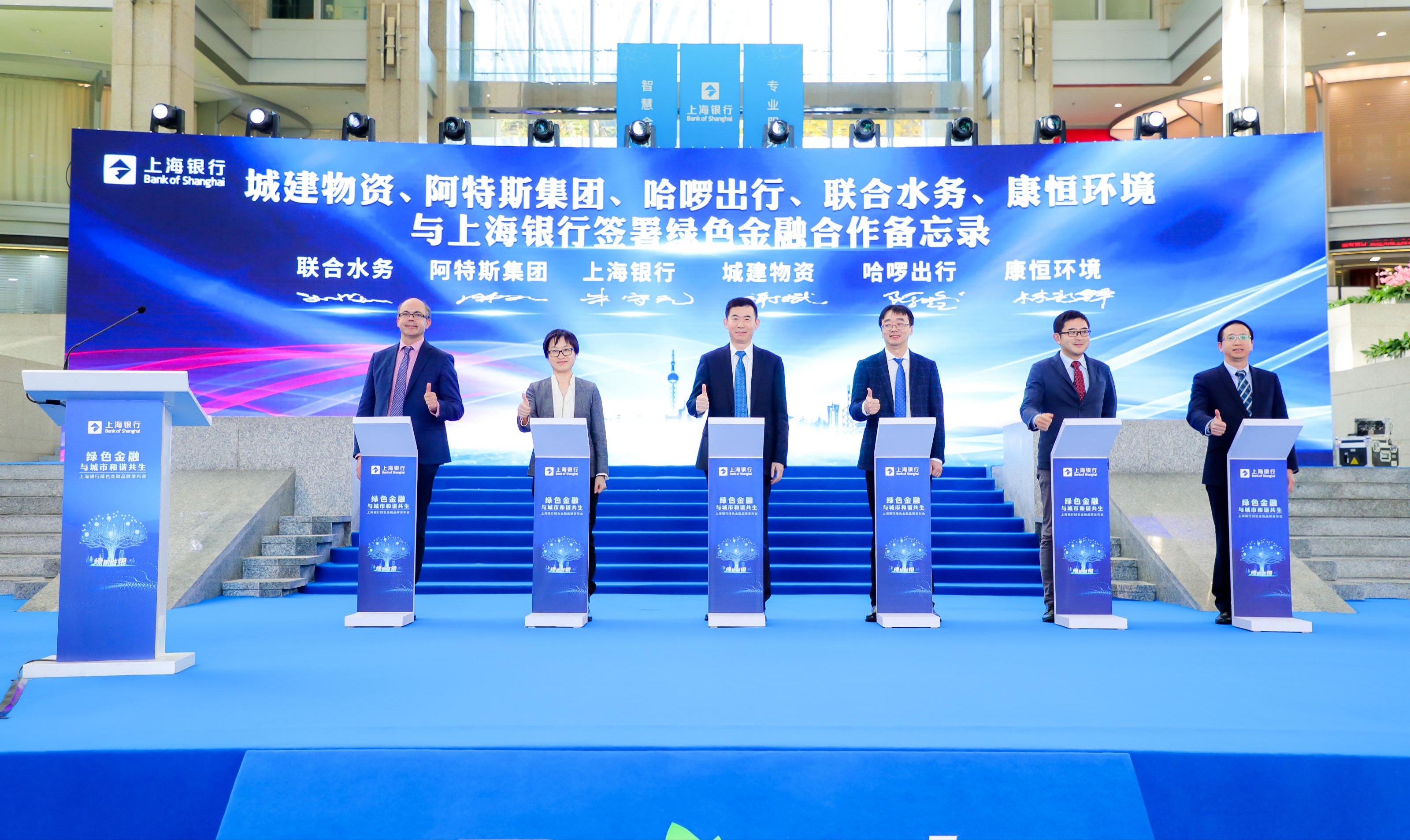 �ٲ���cbin99(�й�)�ٷ���վ