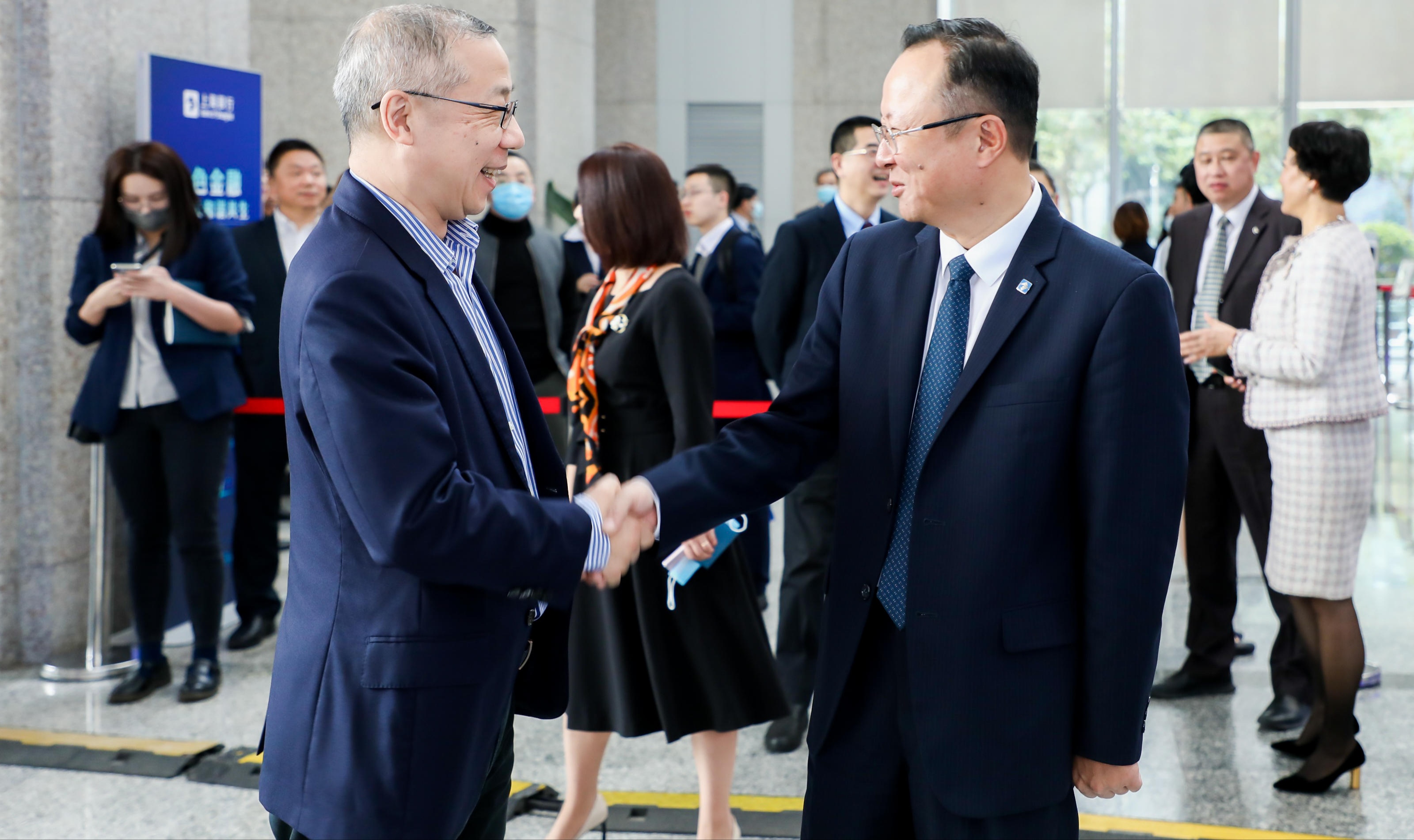 �ٲ���cbin99(�й�)�ٷ���վ