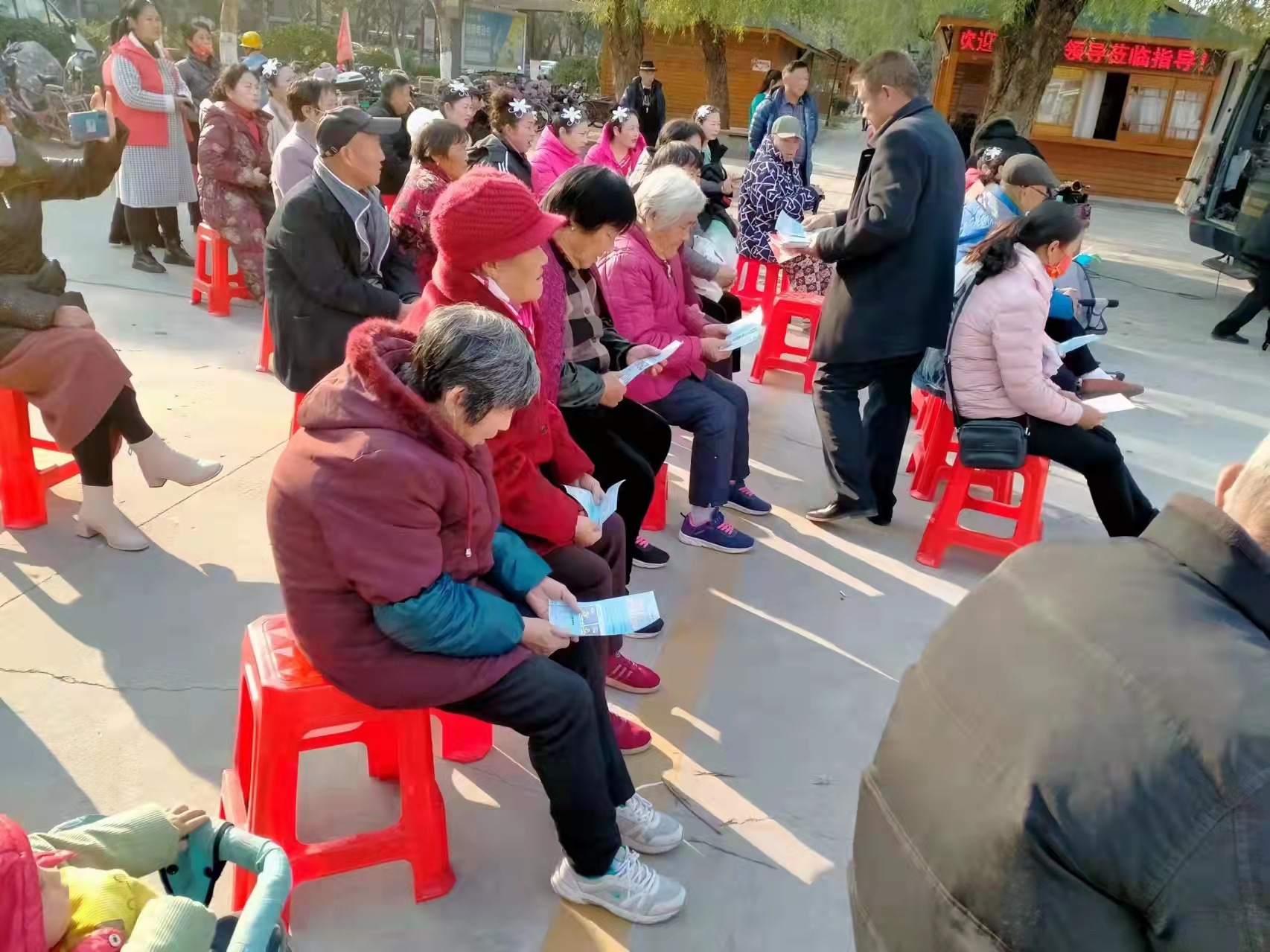 �ٲ���cbin99(�й�)�ٷ���վ