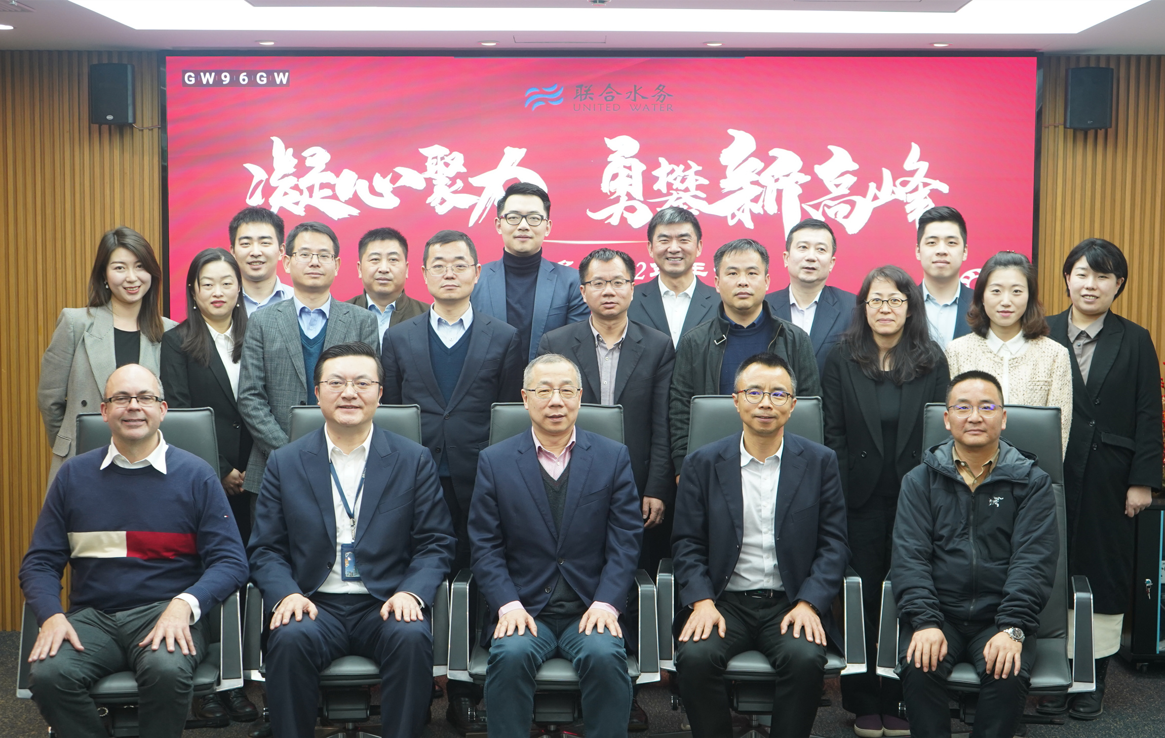 �ٲ���cbin99(�й�)�ٷ���վ