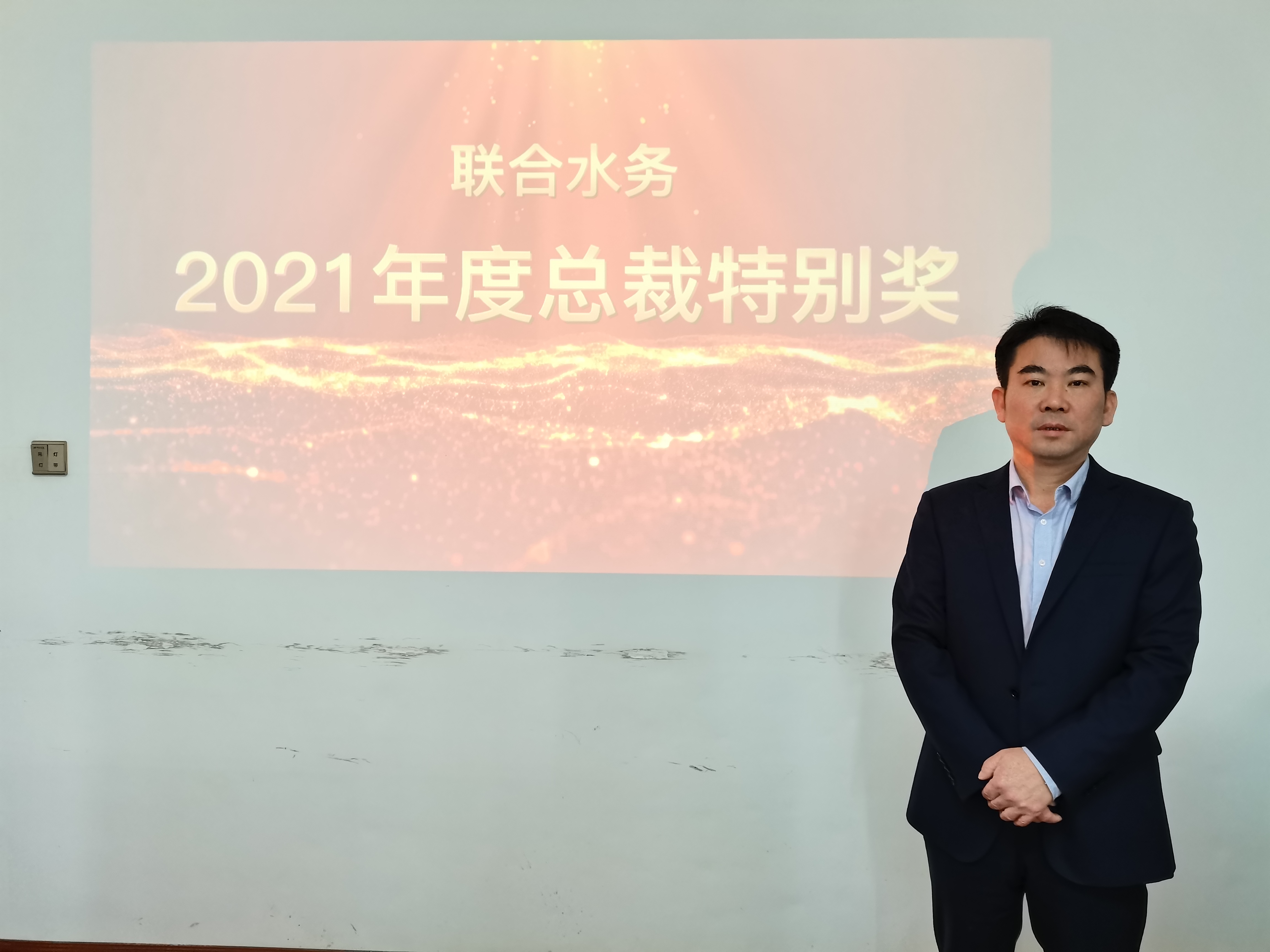 �ٲ���cbin99(�й�)�ٷ���վ