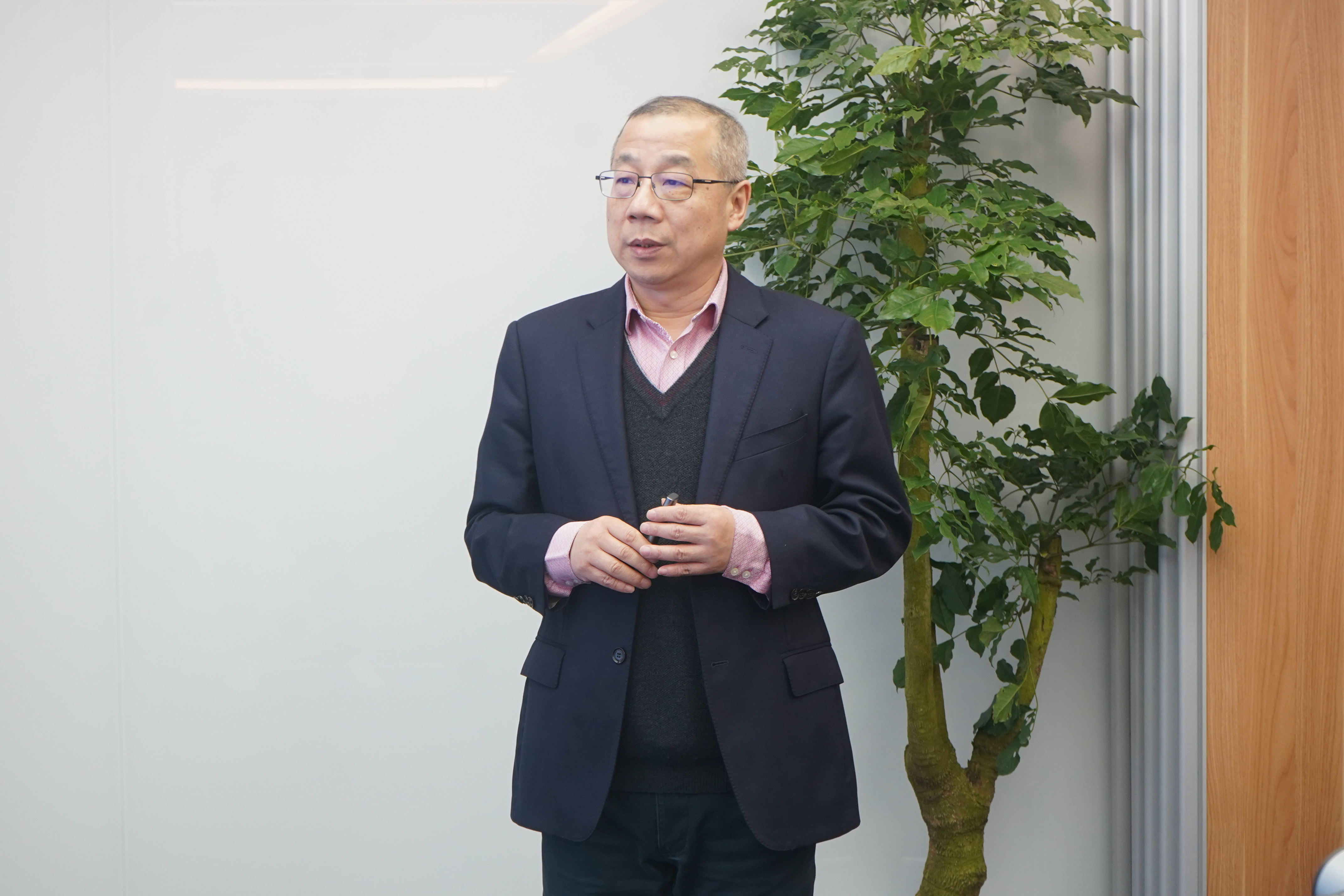 �ٲ���cbin99(�й�)�ٷ���վ