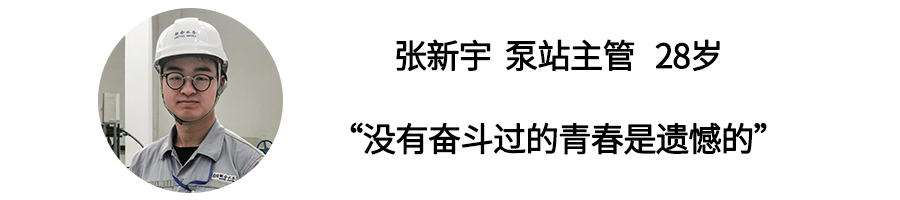 �ٲ���cbin99(�й�)�ٷ���վ