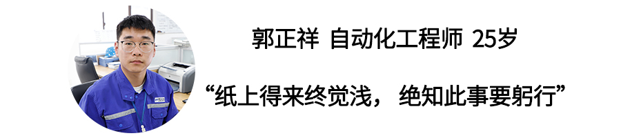 �ٲ���cbin99(�й�)�ٷ���վ