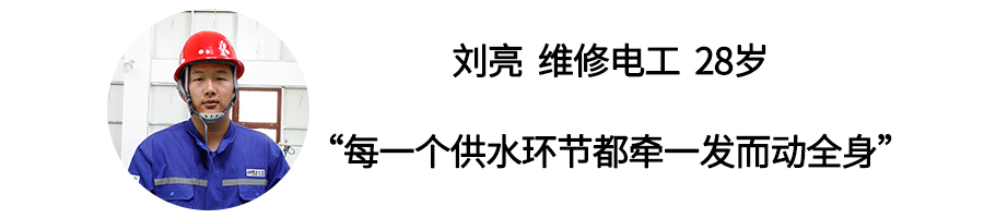 �ٲ���cbin99(�й�)�ٷ���վ