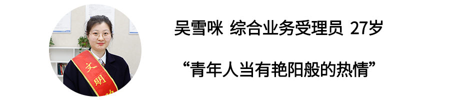 �ٲ���cbin99(�й�)�ٷ���վ