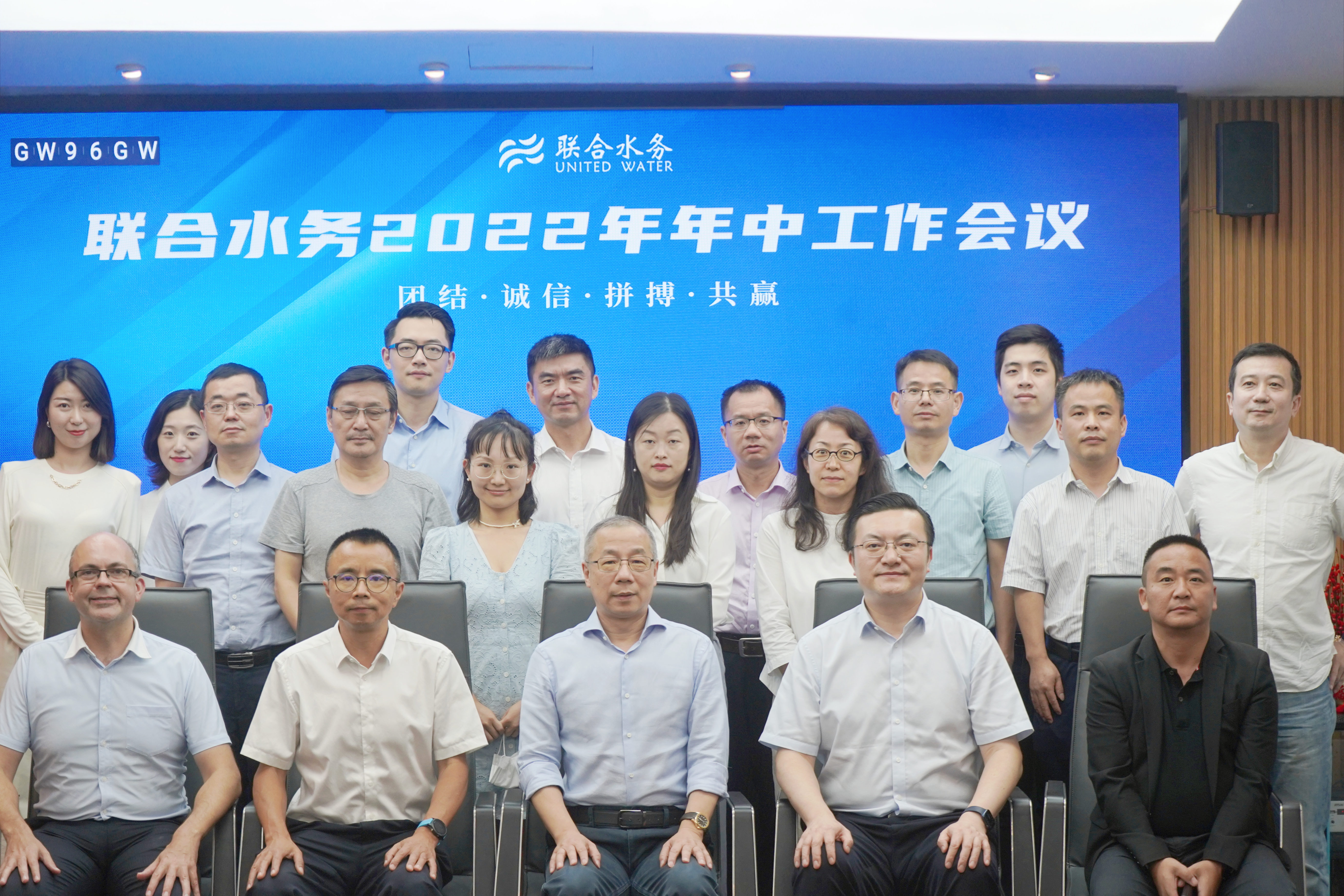 �ٲ���cbin99(�й�)�ٷ���վ