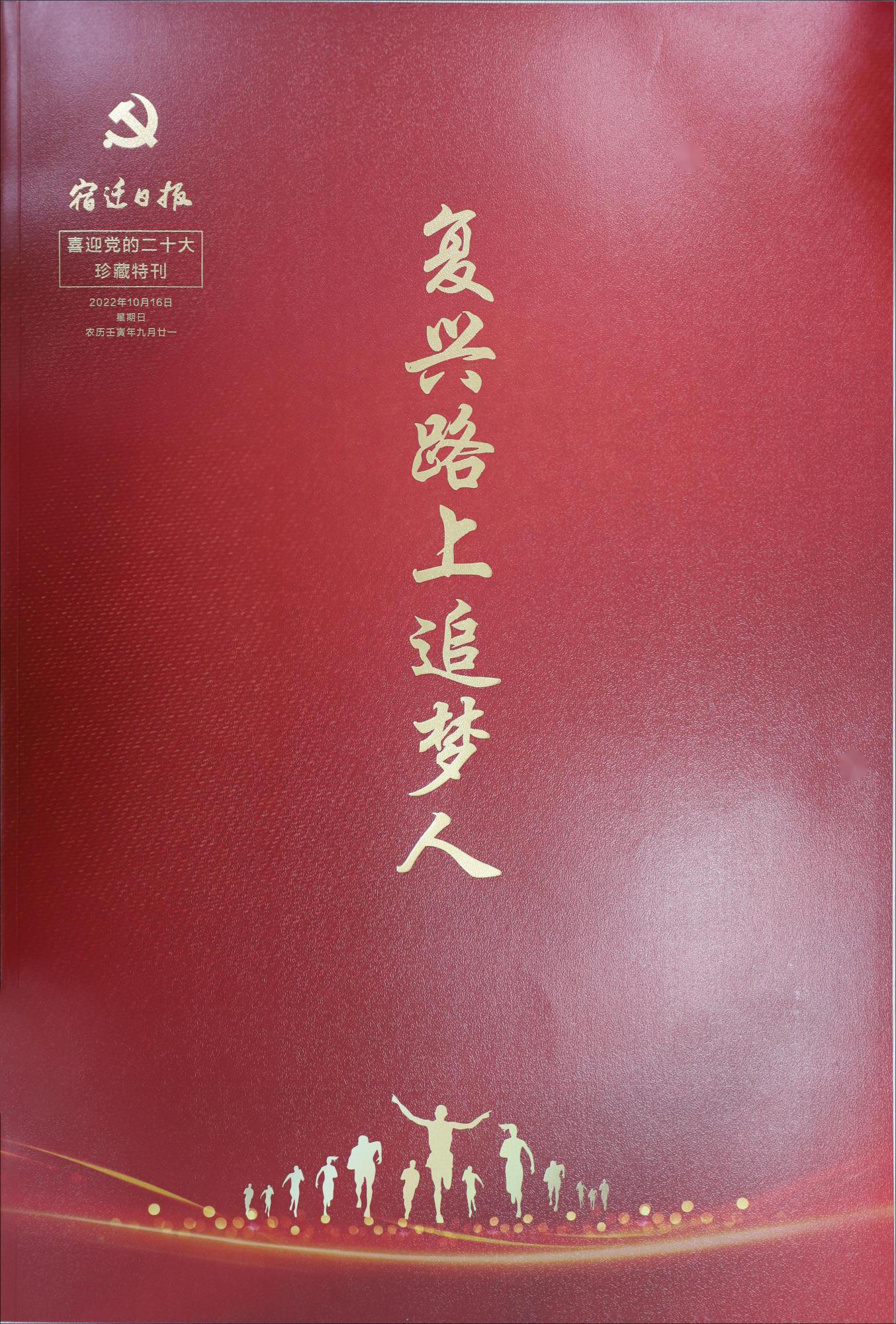 �ٲ���cbin99(�й�)�ٷ���վ