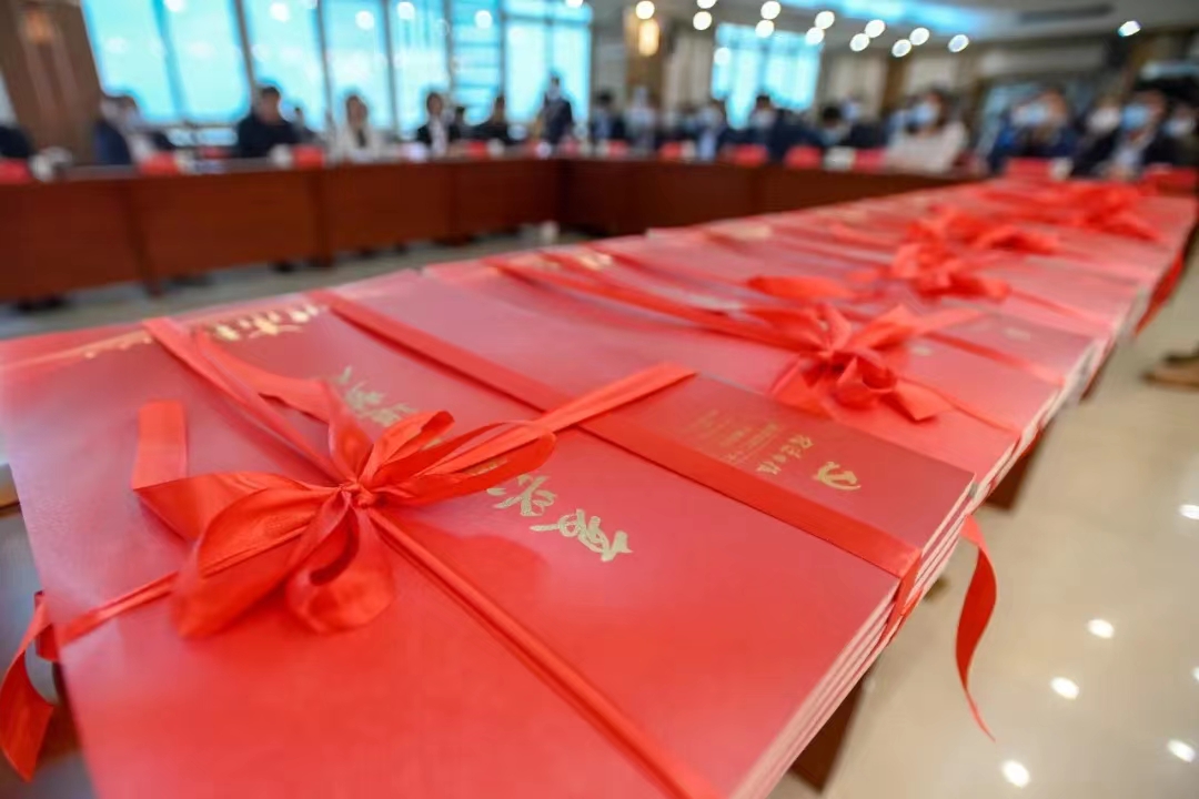 �ٲ���cbin99(�й�)�ٷ���վ