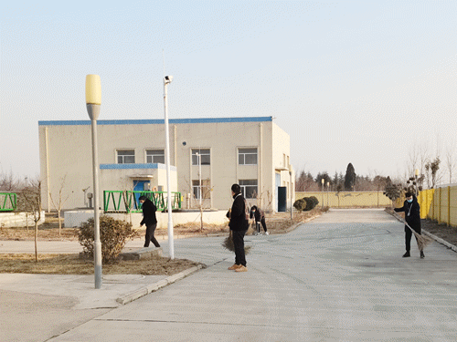 �ٲ���cbin99(�й�)�ٷ���վ