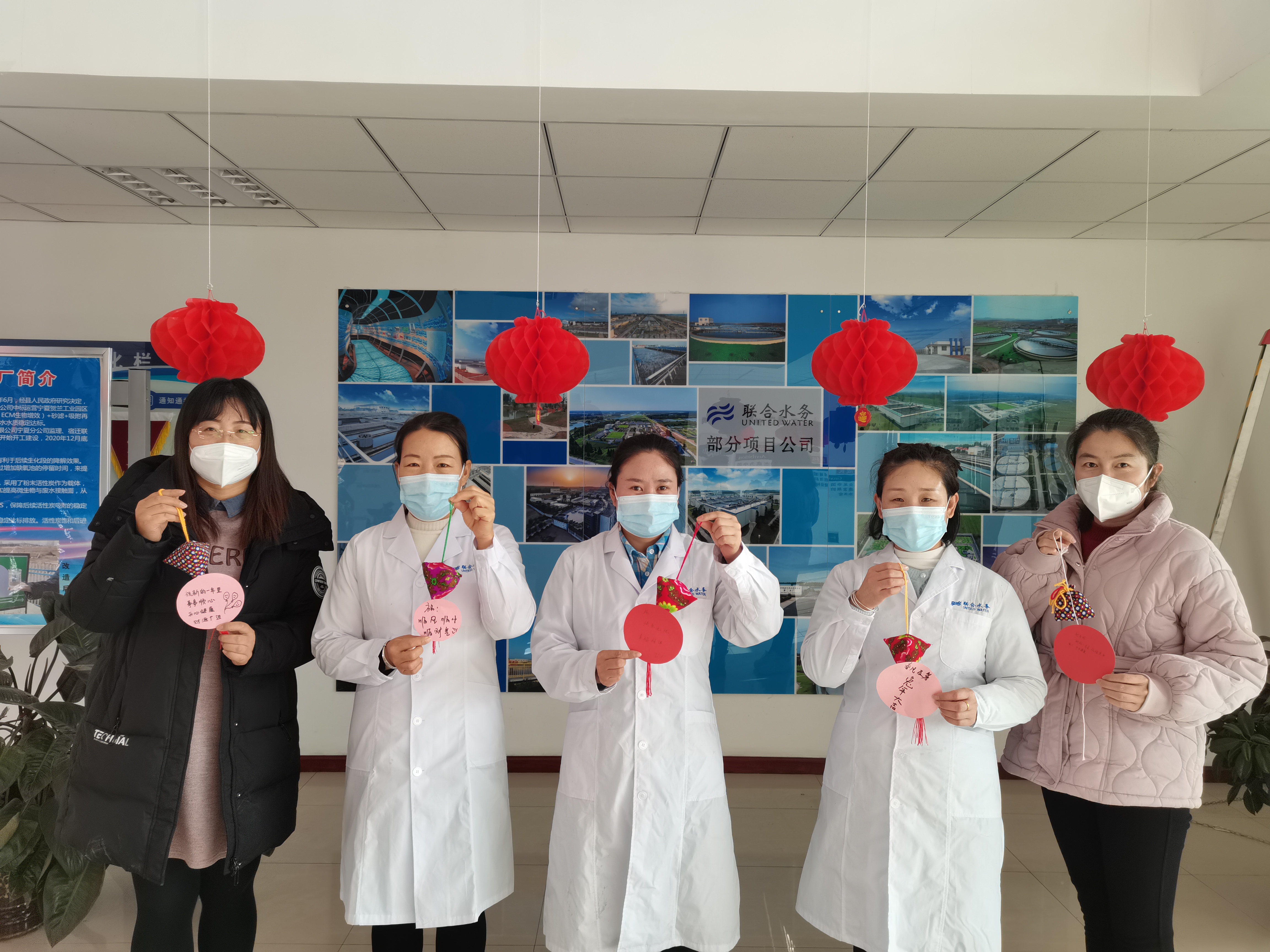 �ٲ���cbin99(�й�)�ٷ���վ