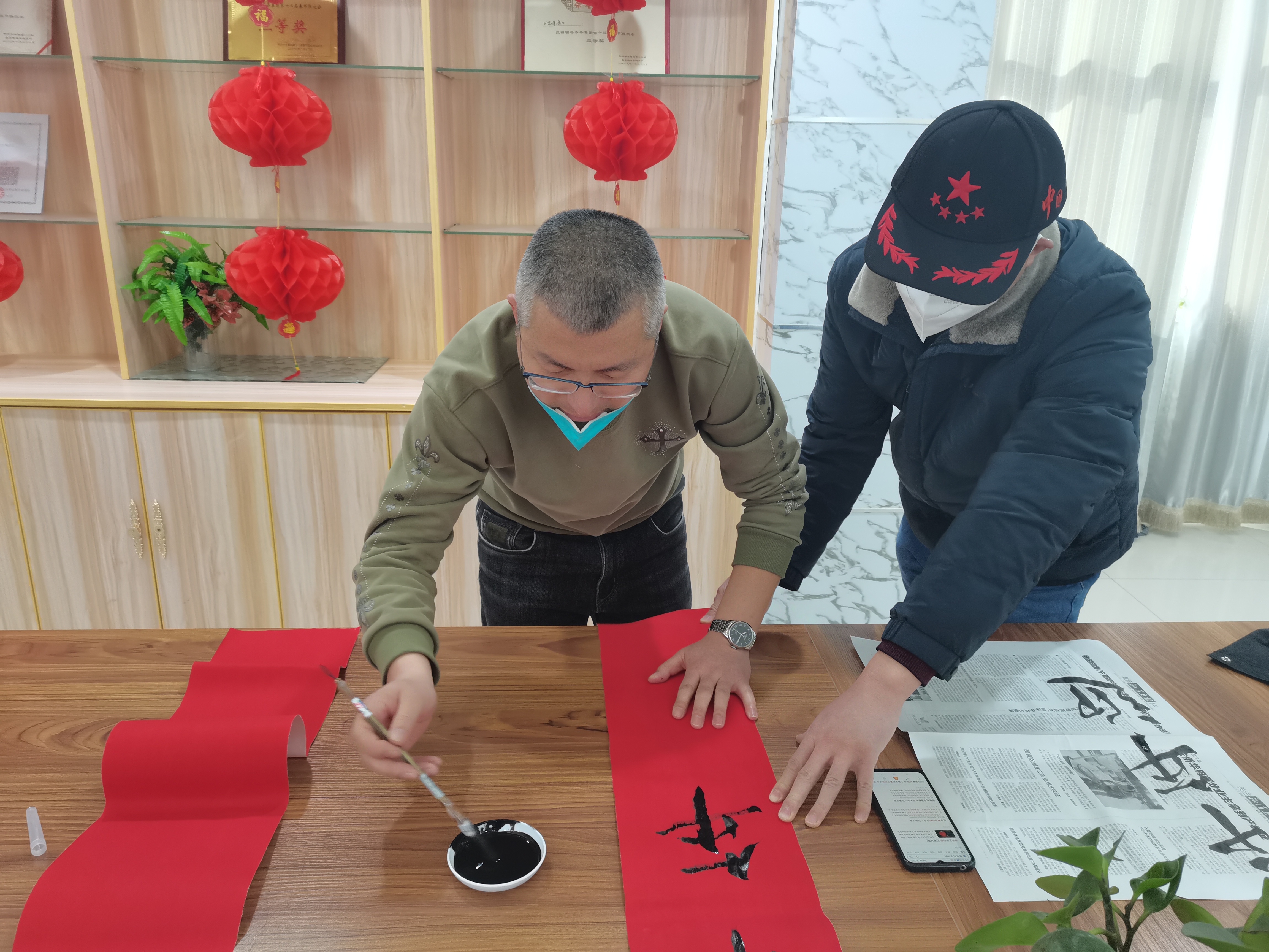 �ٲ���cbin99(�й�)�ٷ���վ