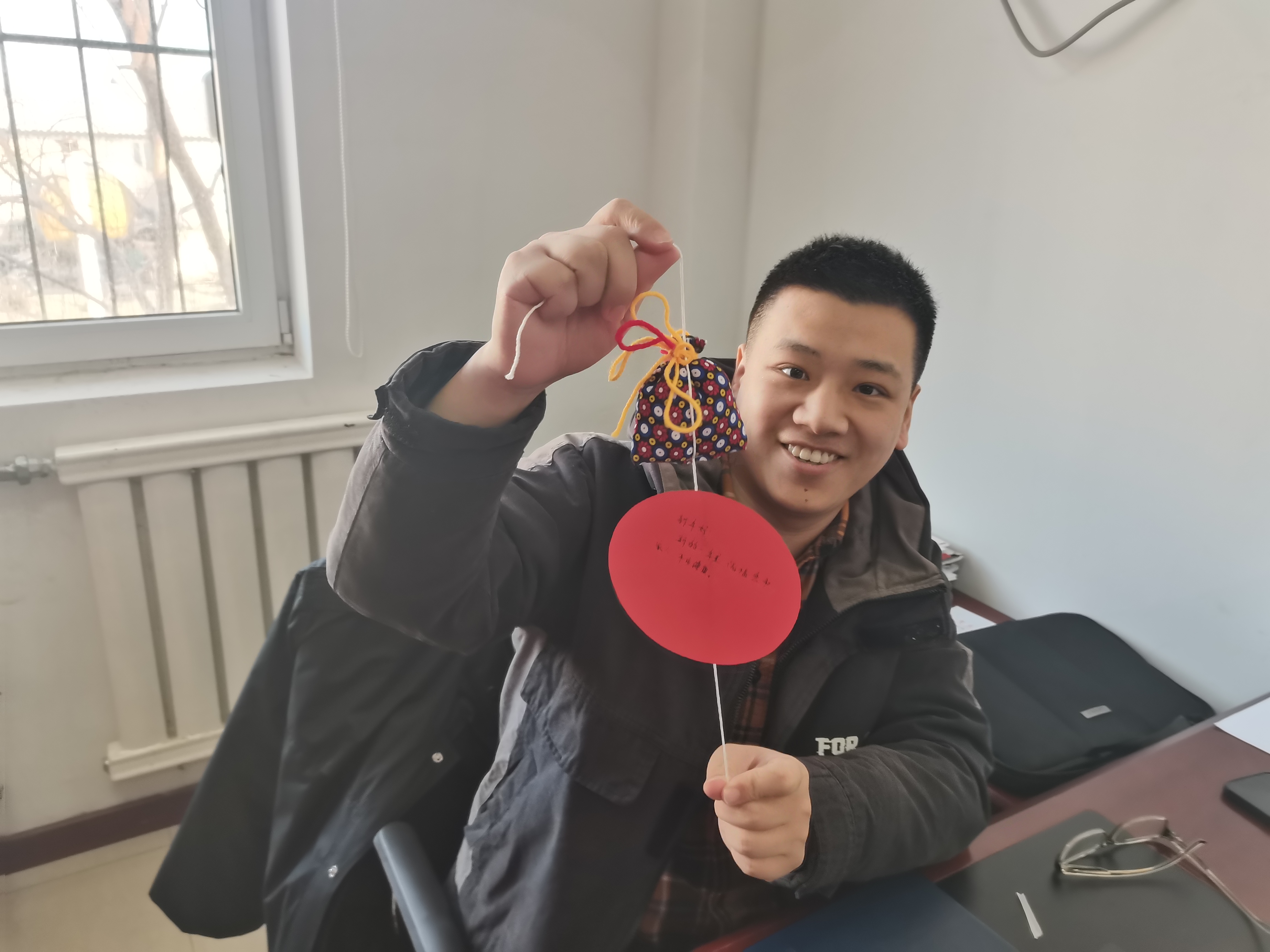 �ٲ���cbin99(�й�)�ٷ���վ