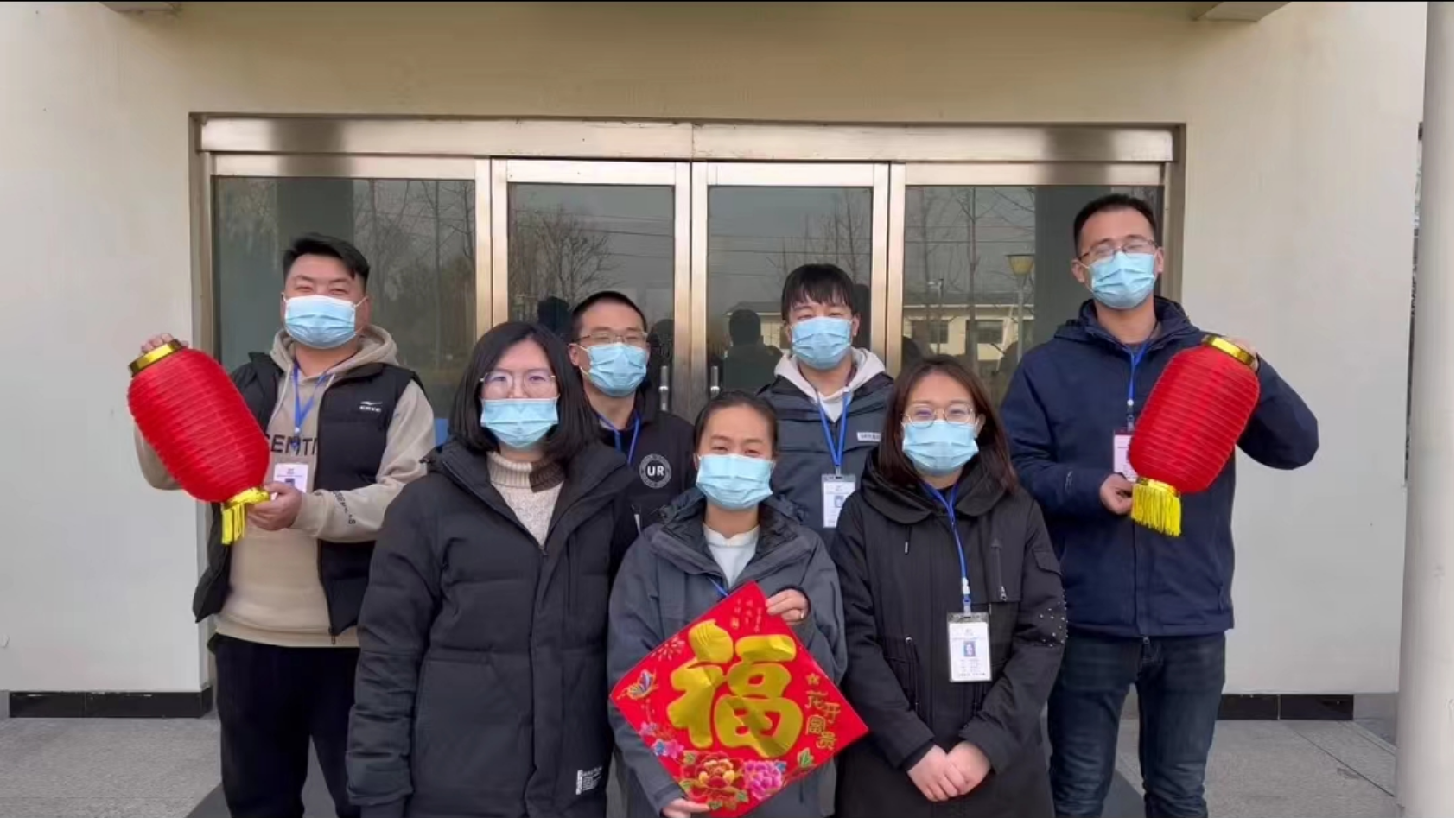 �ٲ���cbin99(�й�)�ٷ���վ