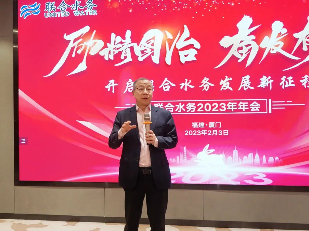 �ٲ���cbin99(�й�)�ٷ���վ