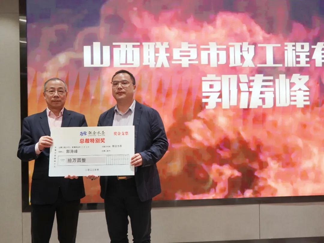 �ٲ���cbin99(�й�)�ٷ���վ