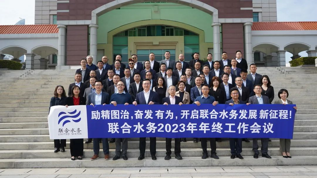 �ٲ���cbin99(�й�)�ٷ���վ