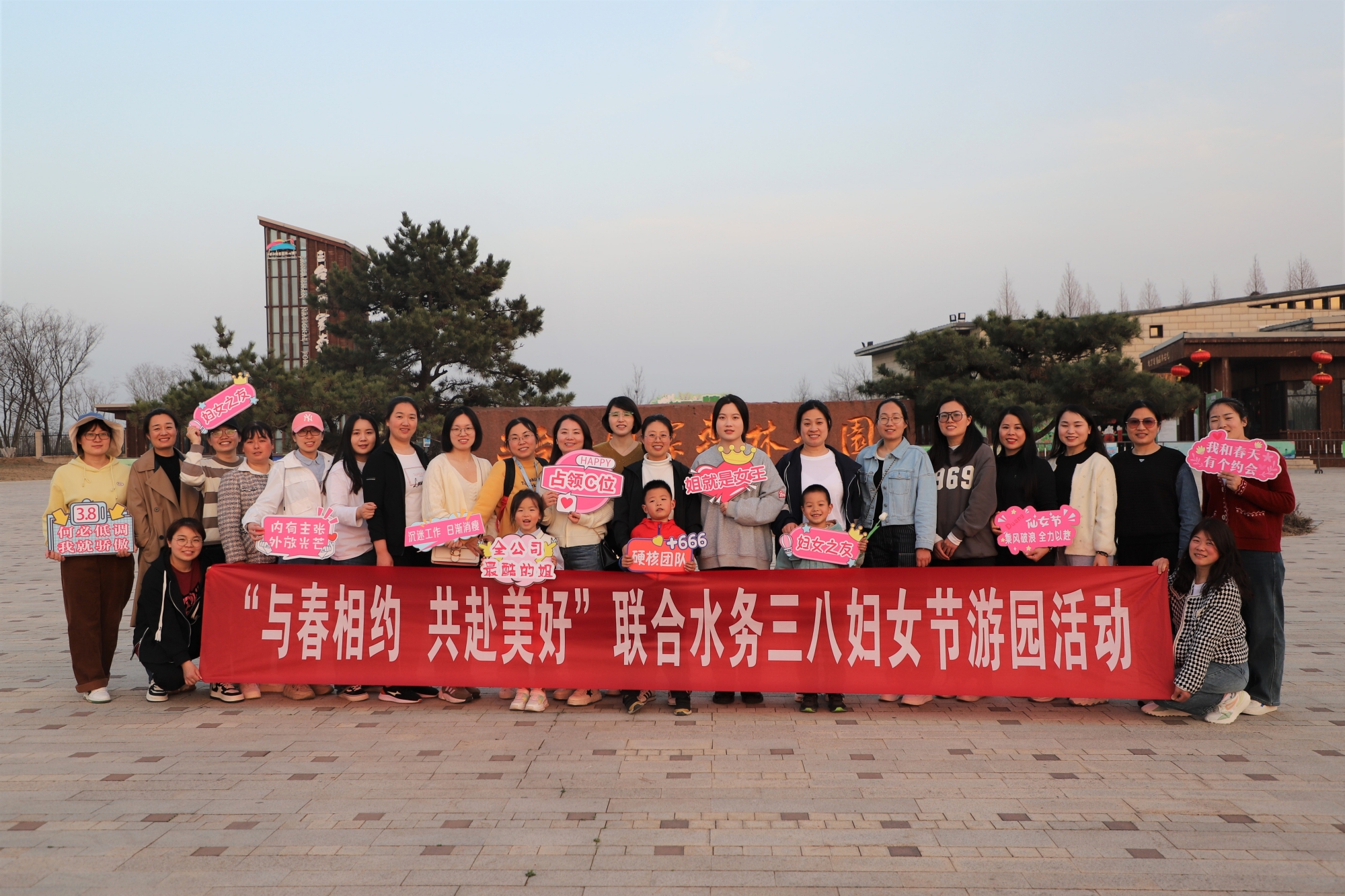 �ٲ���cbin99(�й�)�ٷ���վ