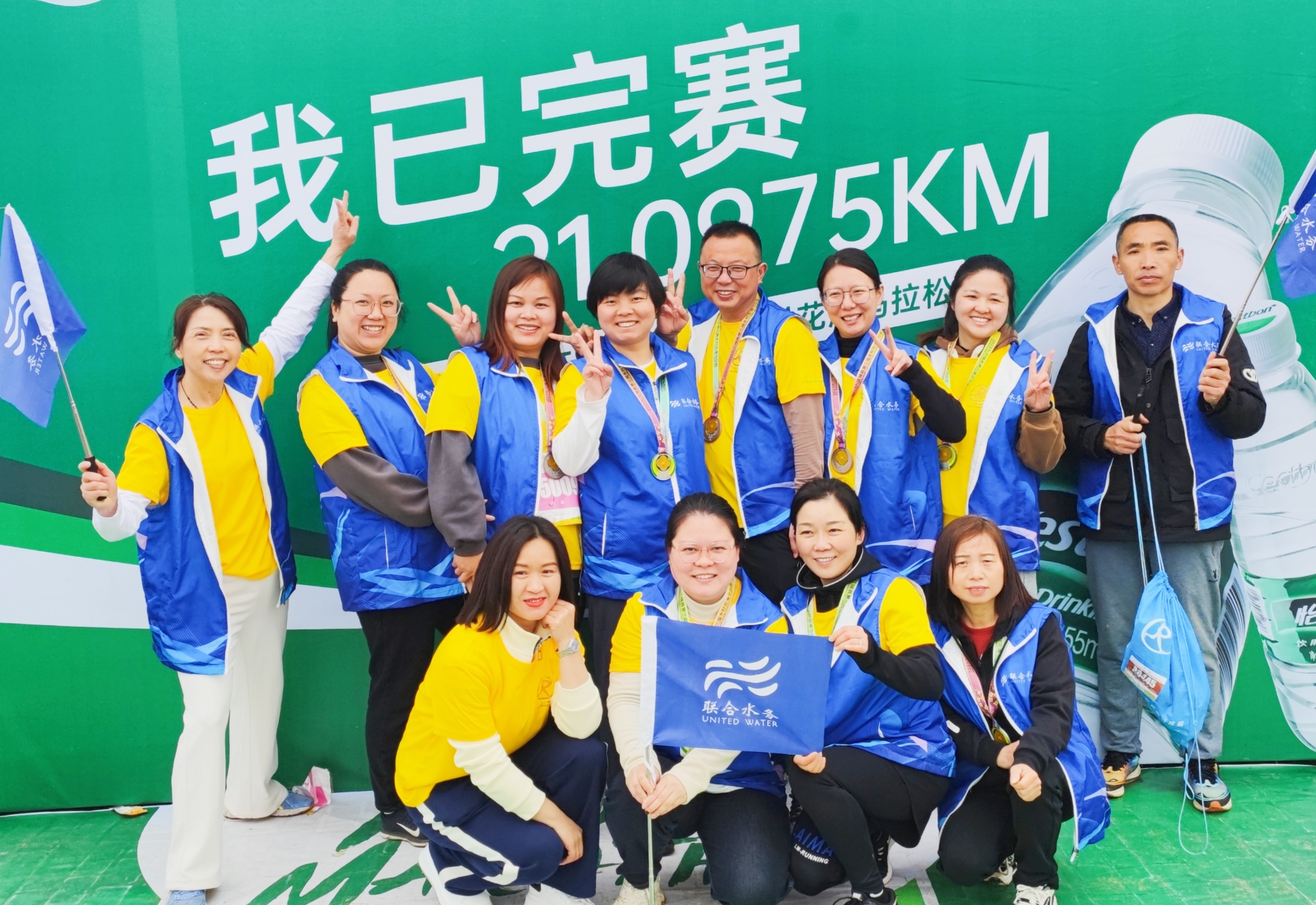 �ٲ���cbin99(�й�)�ٷ���վ