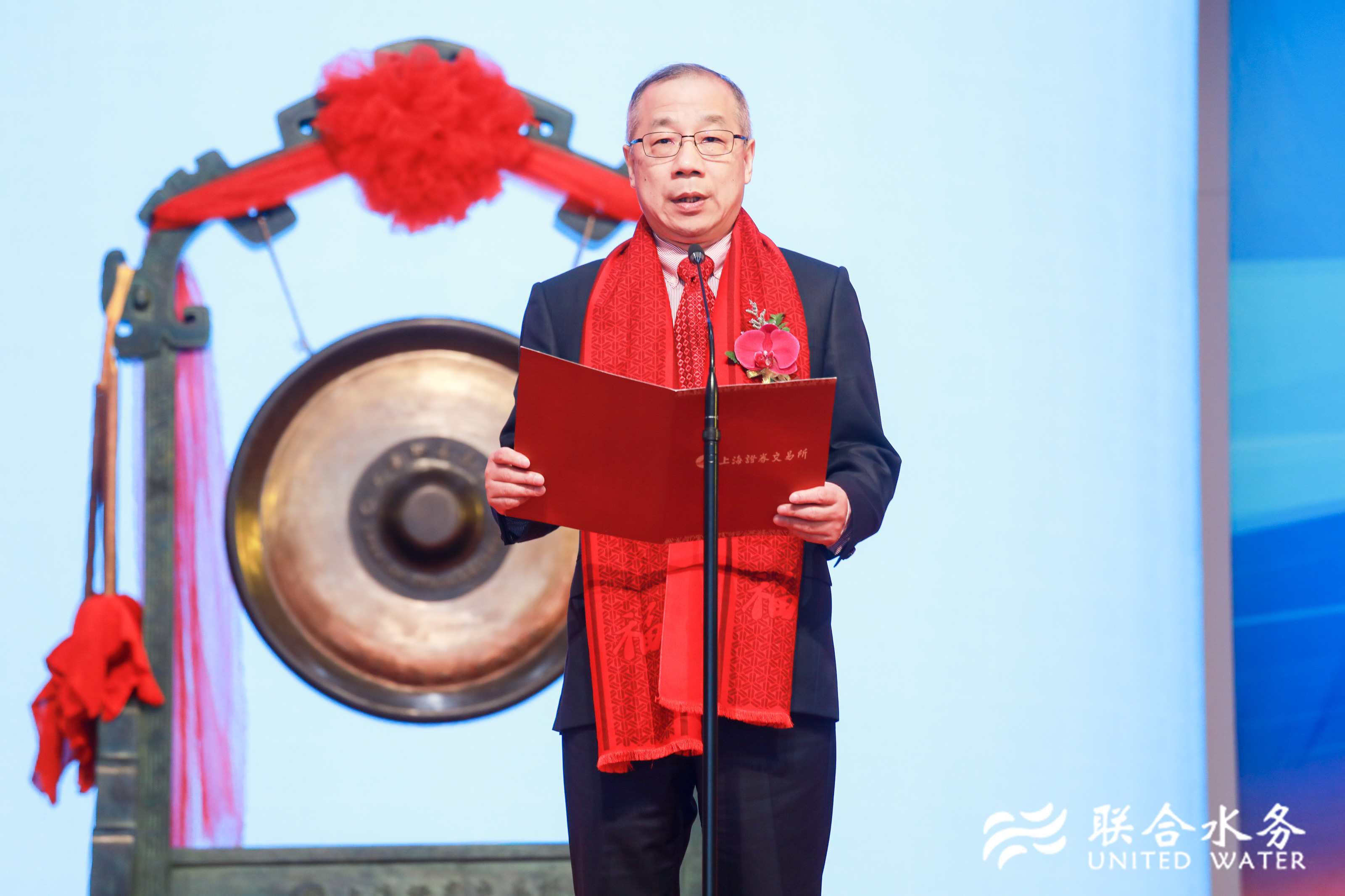 �ٲ���cbin99(�й�)�ٷ���վ