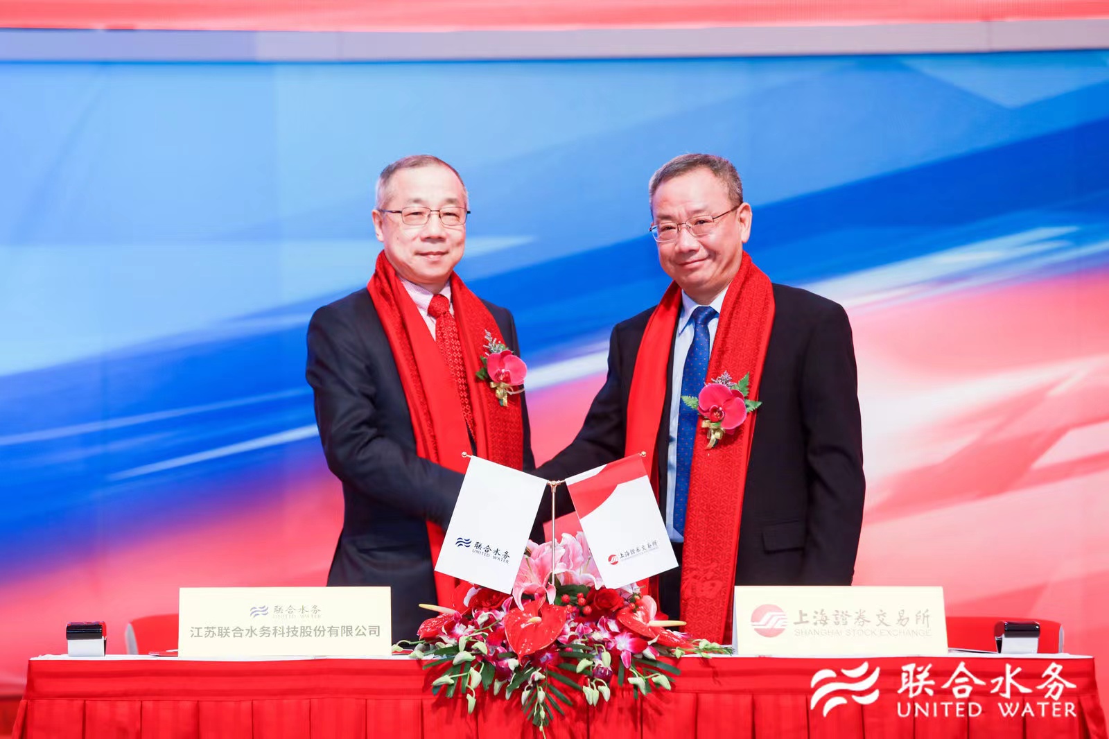 �ٲ���cbin99(�й�)�ٷ���վ