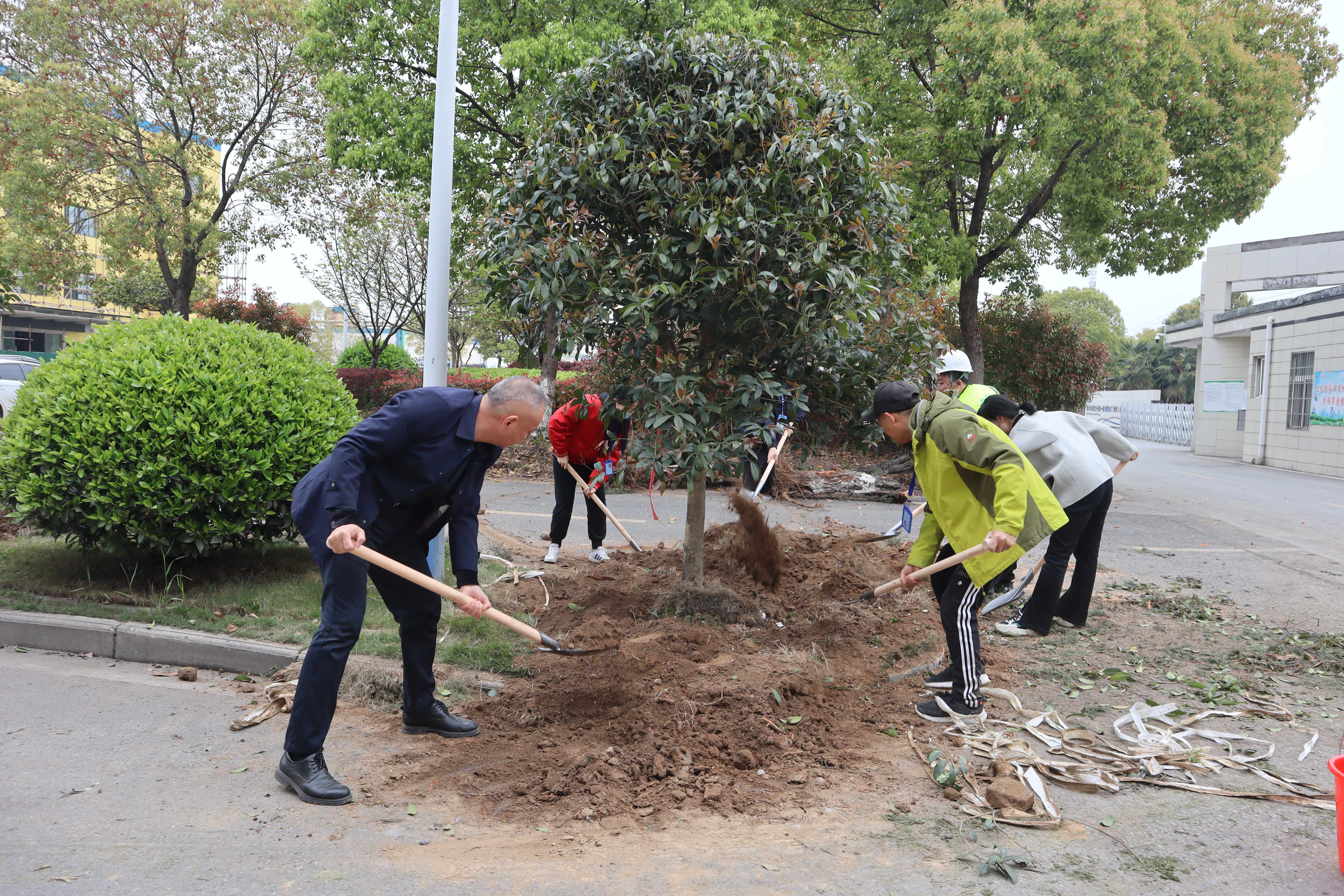 �ٲ���cbin99(�й�)�ٷ���վ