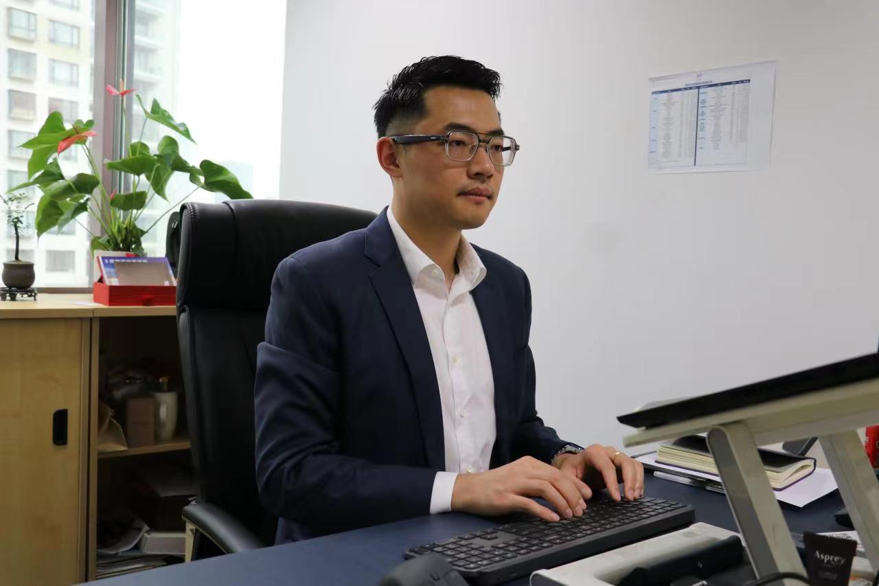 �ٲ���cbin99(�й�)�ٷ���վ