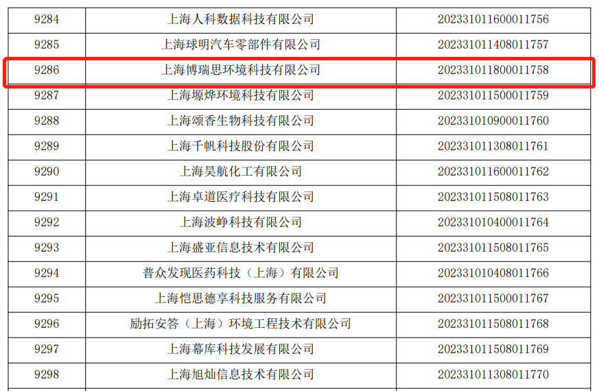 �ٲ���cbin99(�й�)�ٷ���վ