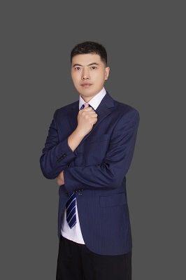 �ٲ���cbin99(�й�)�ٷ���վ