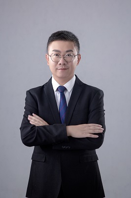 �ٲ���cbin99(�й�)�ٷ���վ