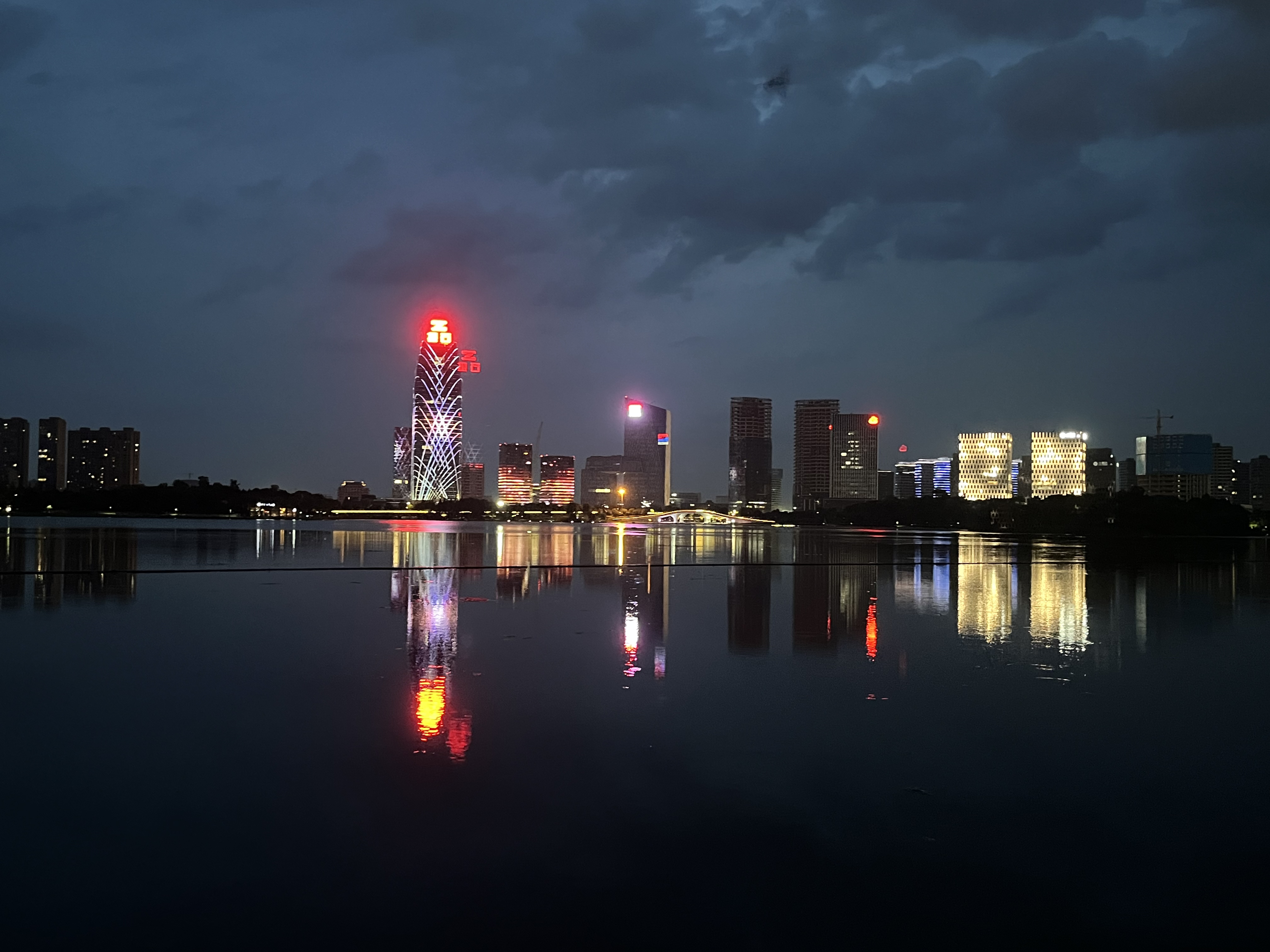 �ٲ���cbin99(�й�)�ٷ���վ