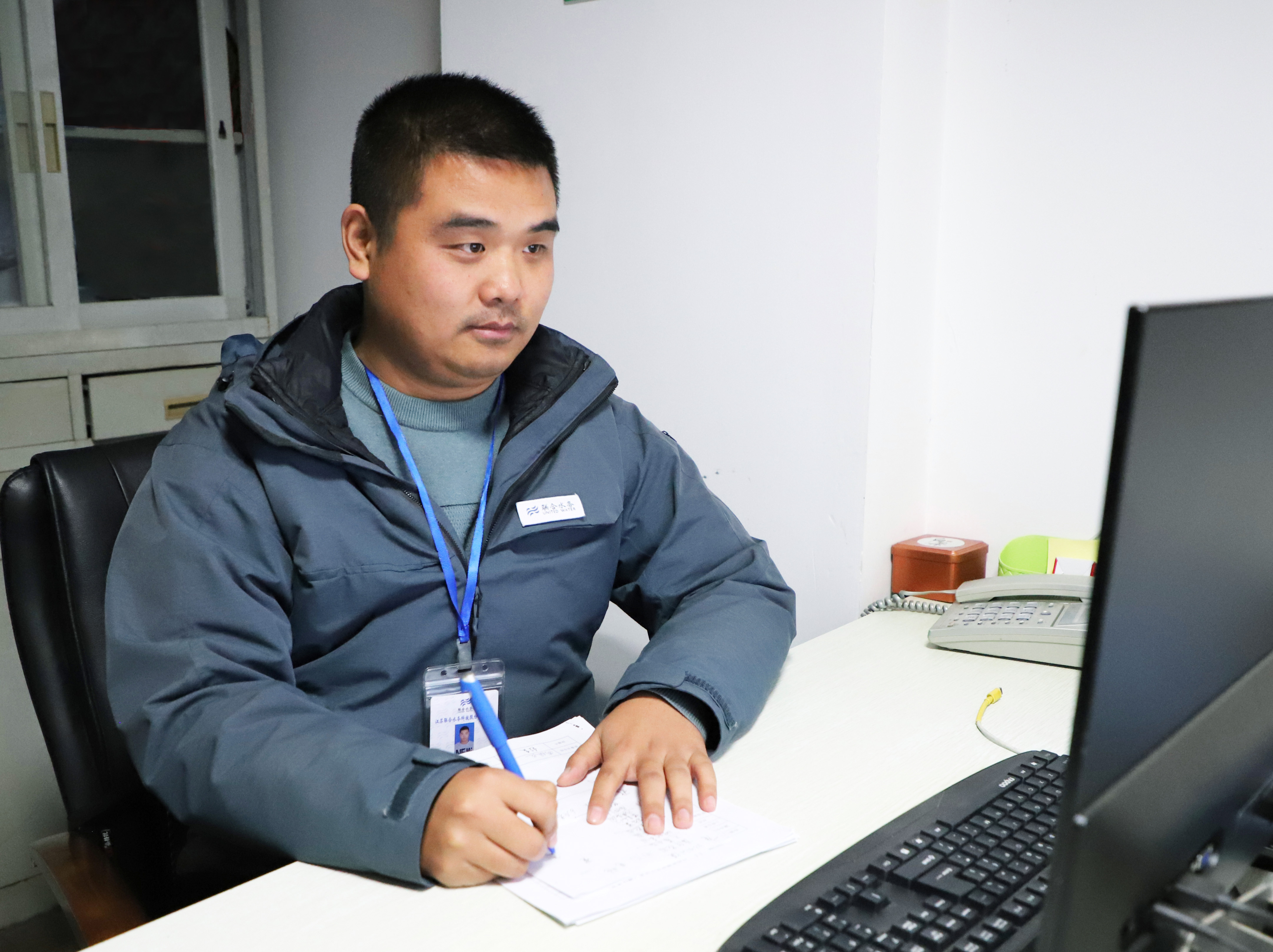 �ٲ���cbin99(�й�)�ٷ���վ