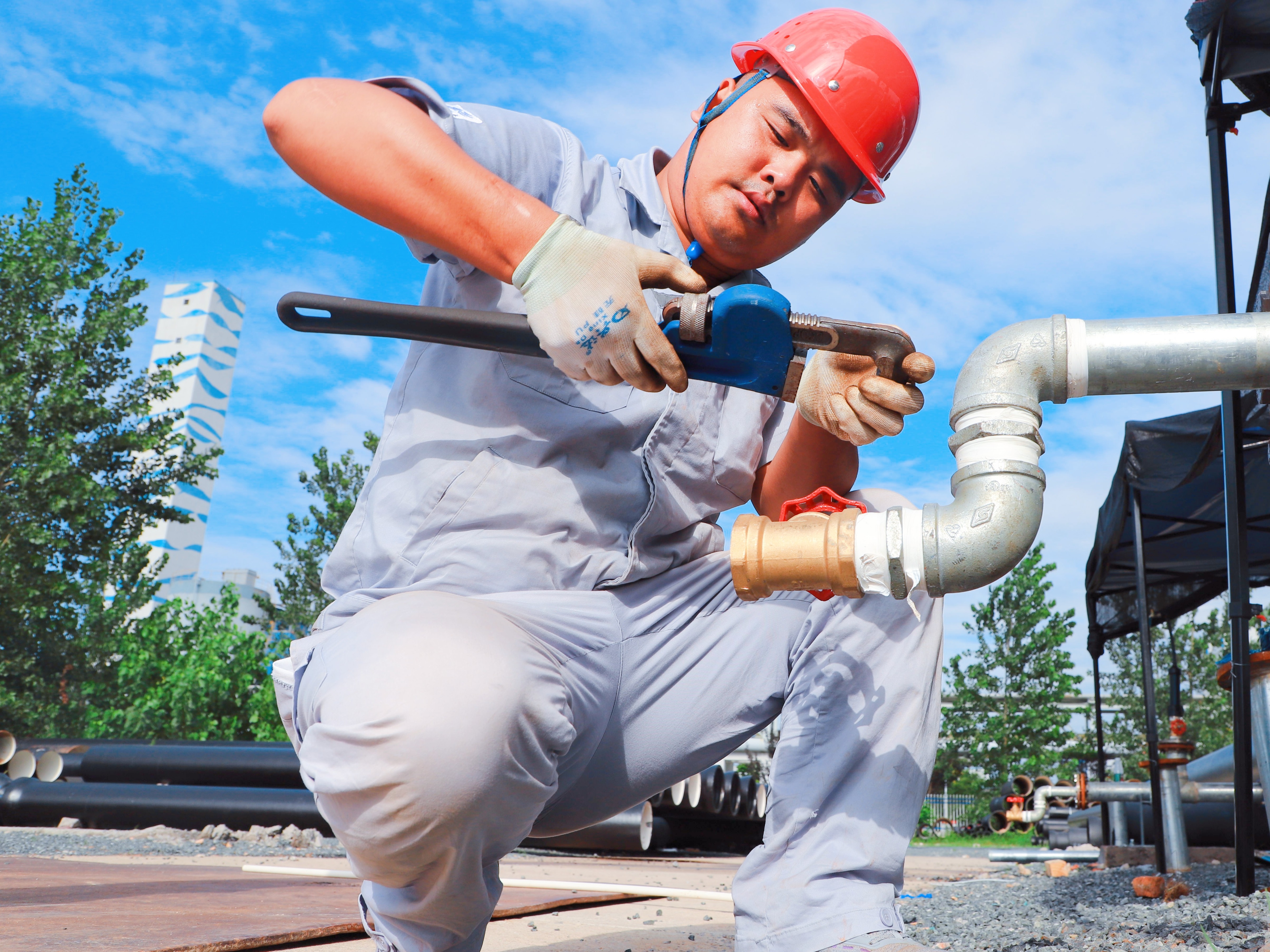 �ٲ���cbin99(�й�)�ٷ���վ