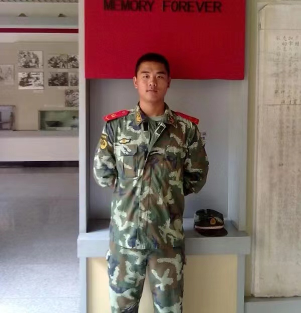 �ٲ���cbin99(�й�)�ٷ���վ