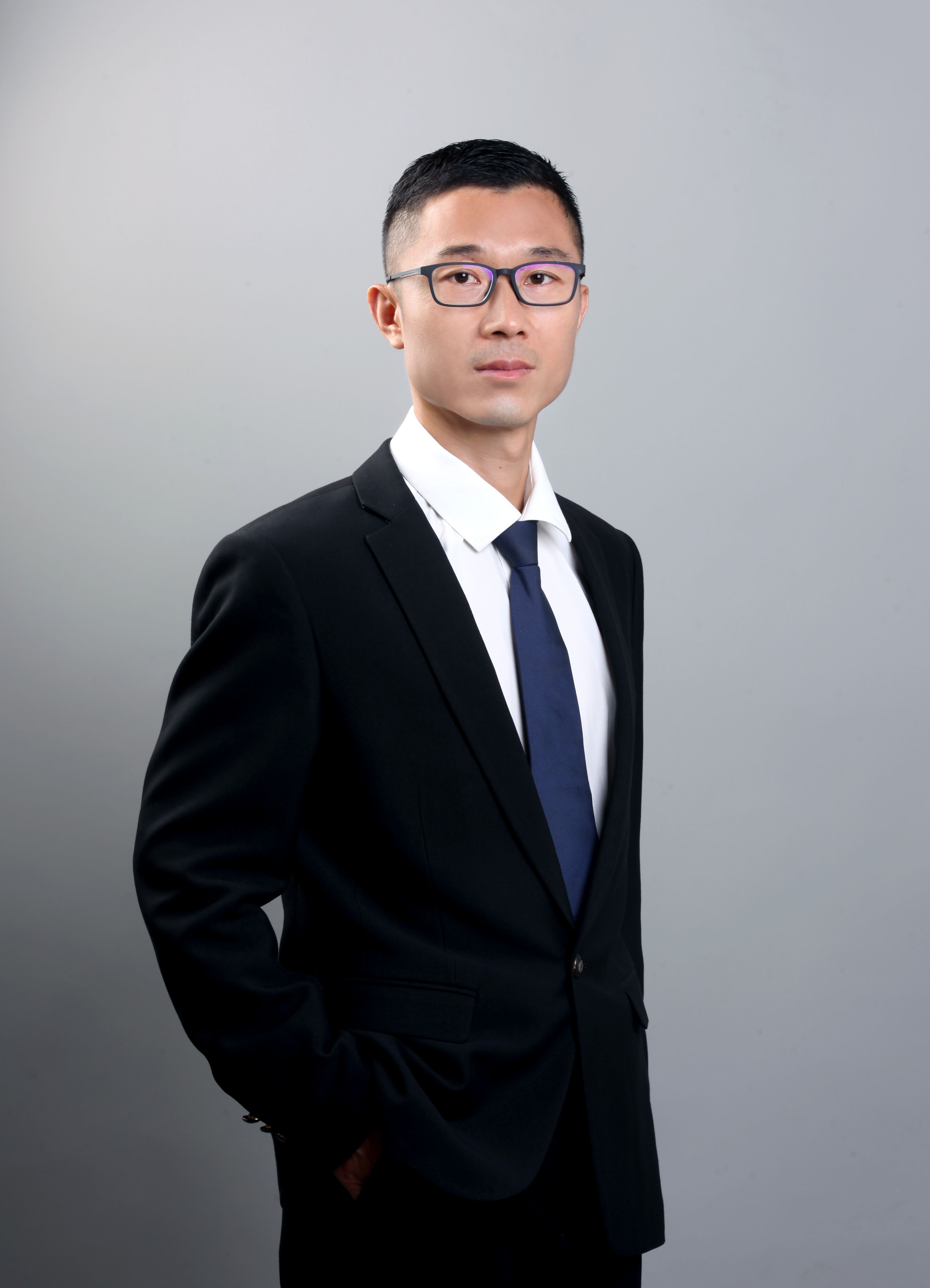 �ٲ���cbin99(�й�)�ٷ���վ