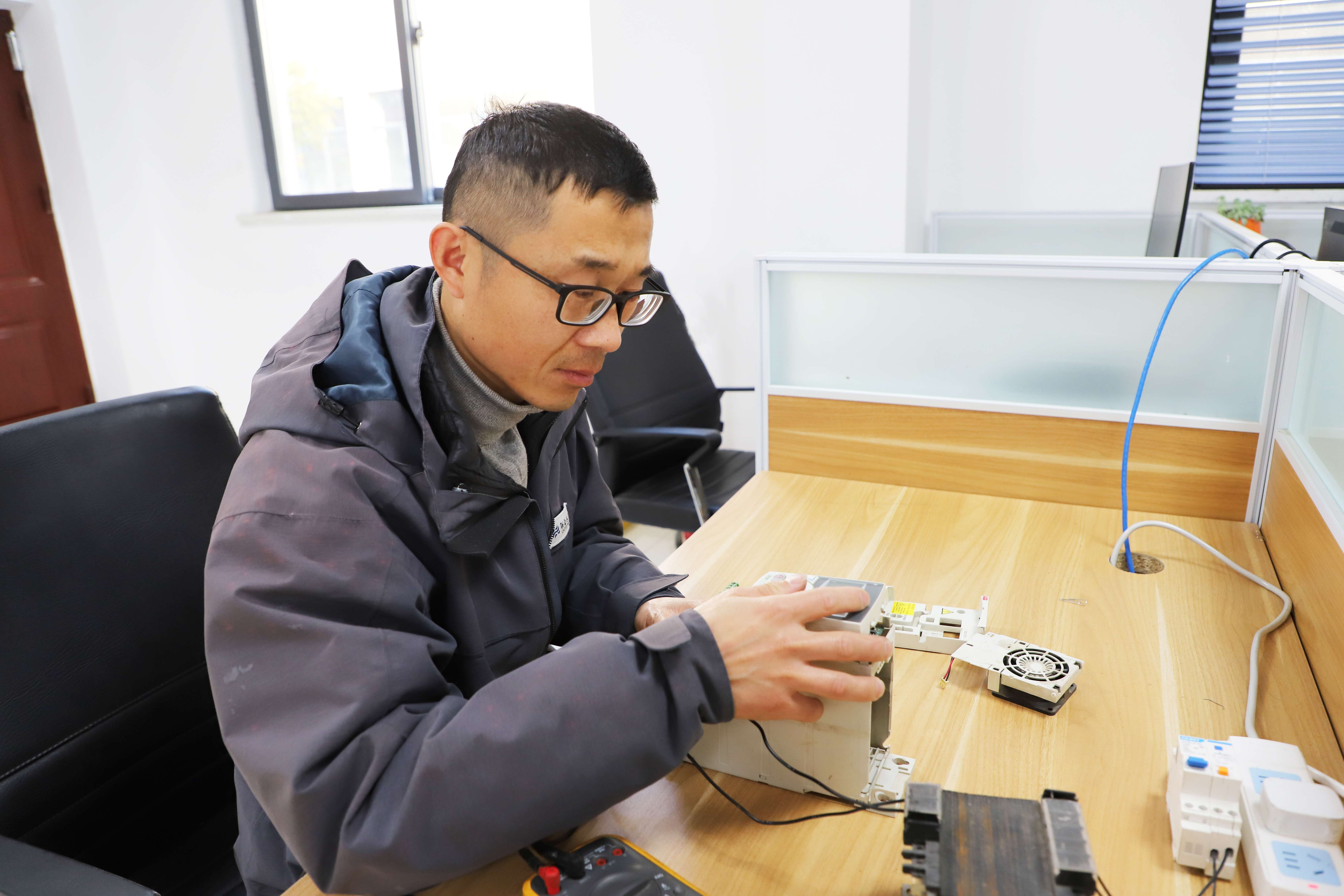 �ٲ���cbin99(�й�)�ٷ���վ