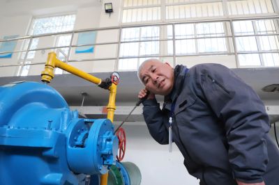 �ٲ���cbin99(�й�)�ٷ���վ