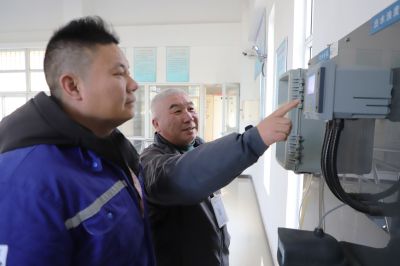 �ٲ���cbin99(�й�)�ٷ���վ