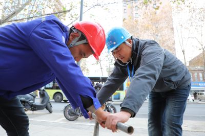 �ٲ���cbin99(�й�)�ٷ���վ