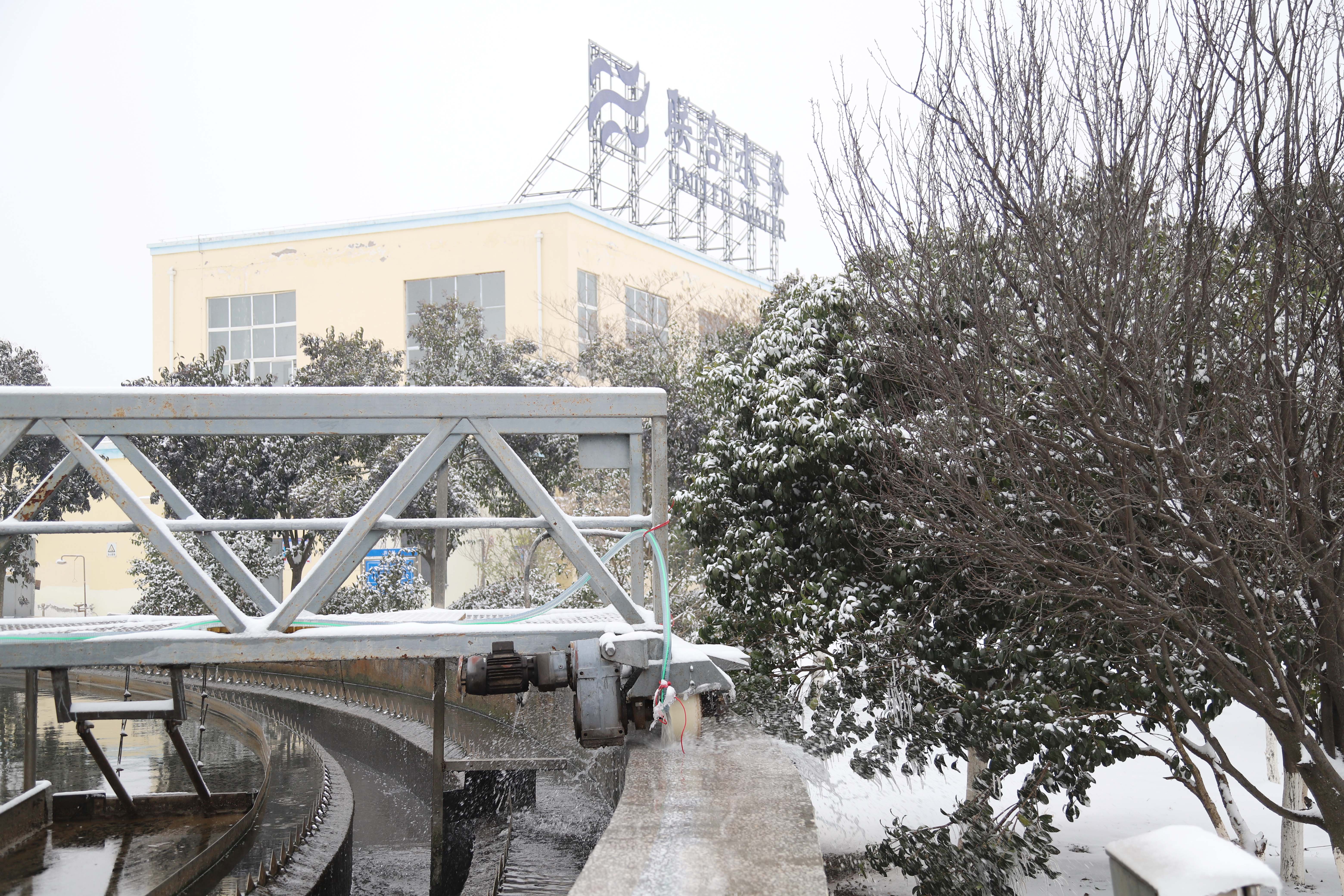 �ٲ���cbin99(�й�)�ٷ���վ