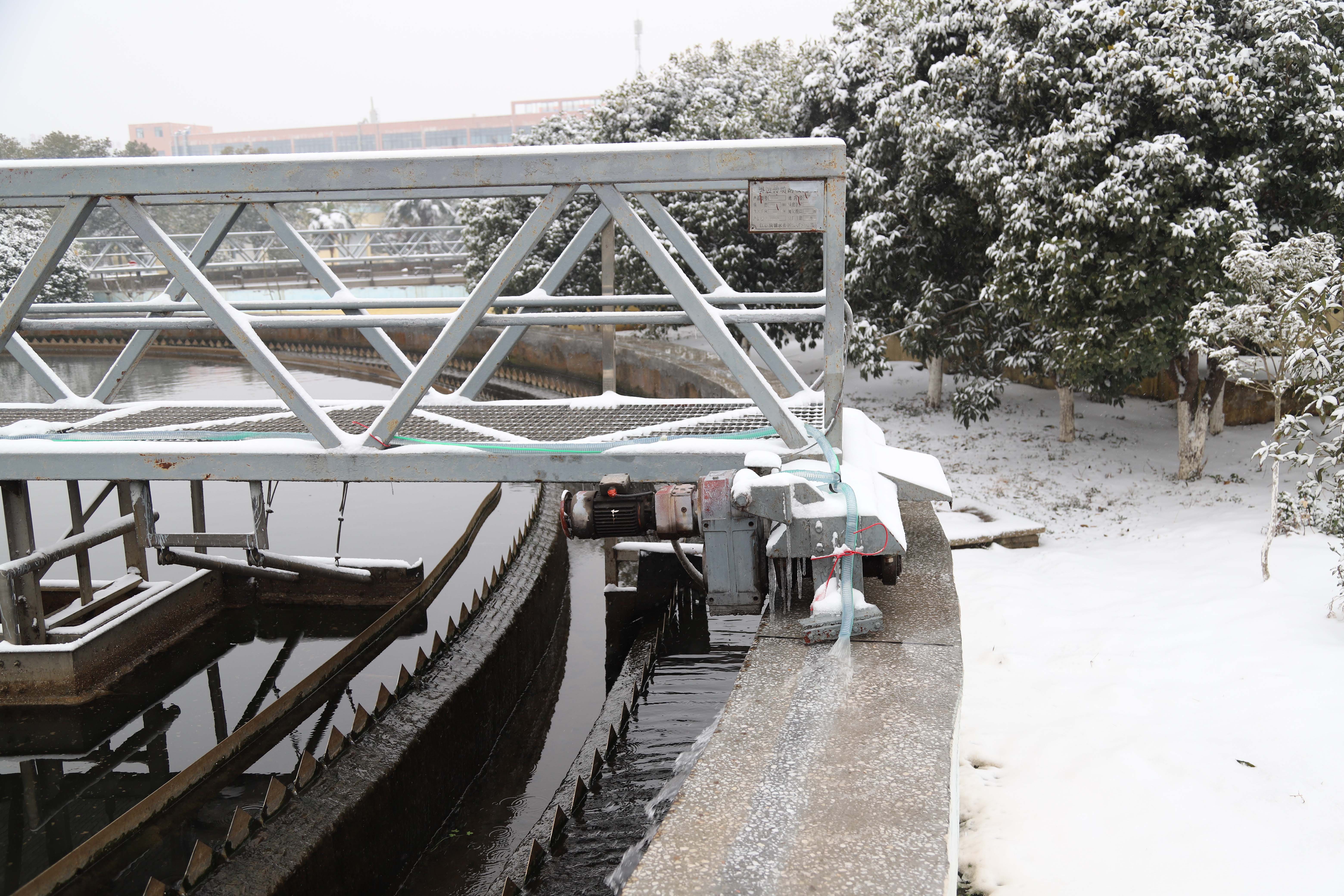 �ٲ���cbin99(�й�)�ٷ���վ