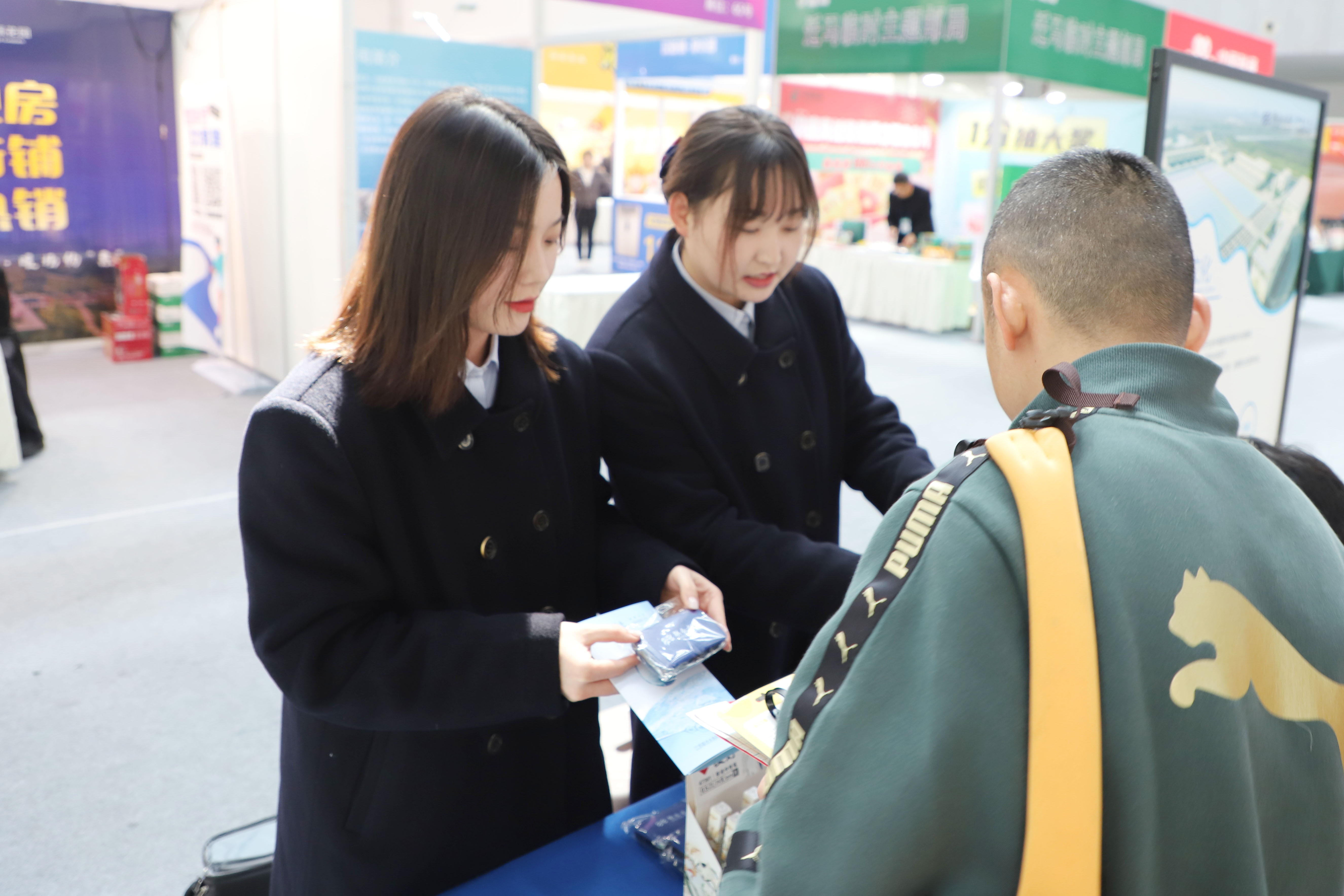 �ٲ���cbin99(�й�)�ٷ���վ