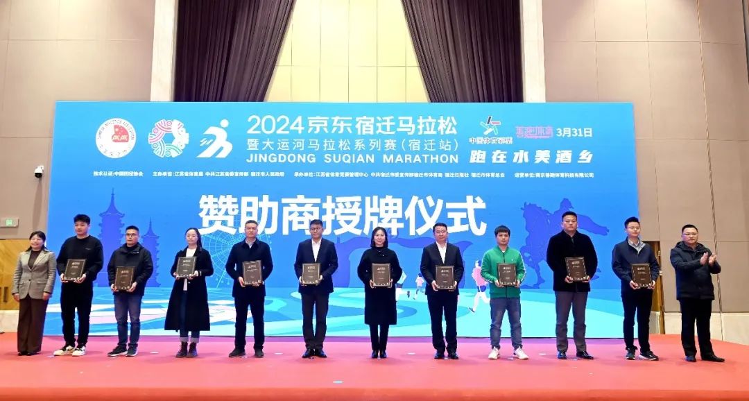 �ٲ���cbin99(�й�)�ٷ���վ