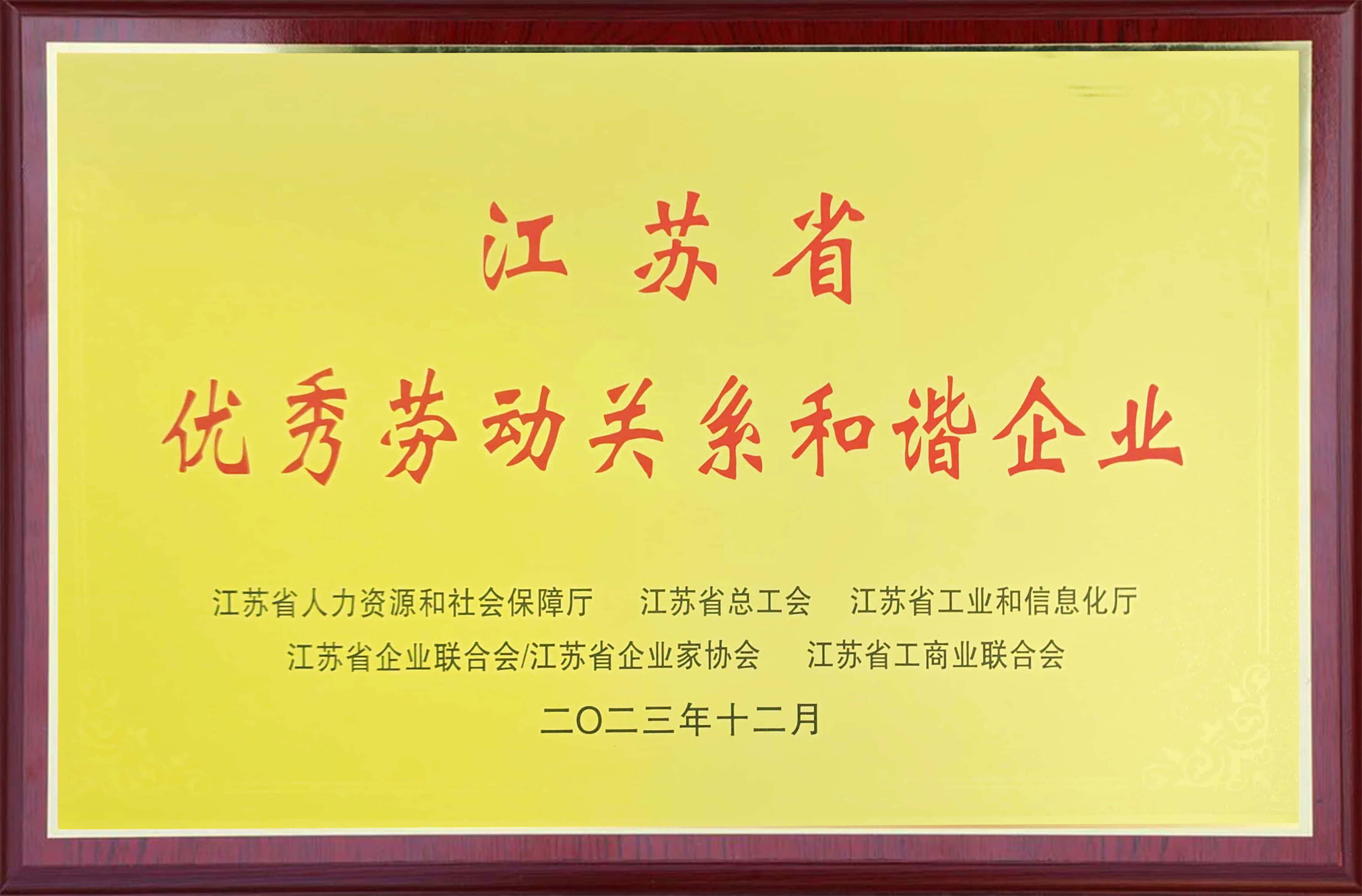 �ٲ���cbin99(�й�)�ٷ���վ