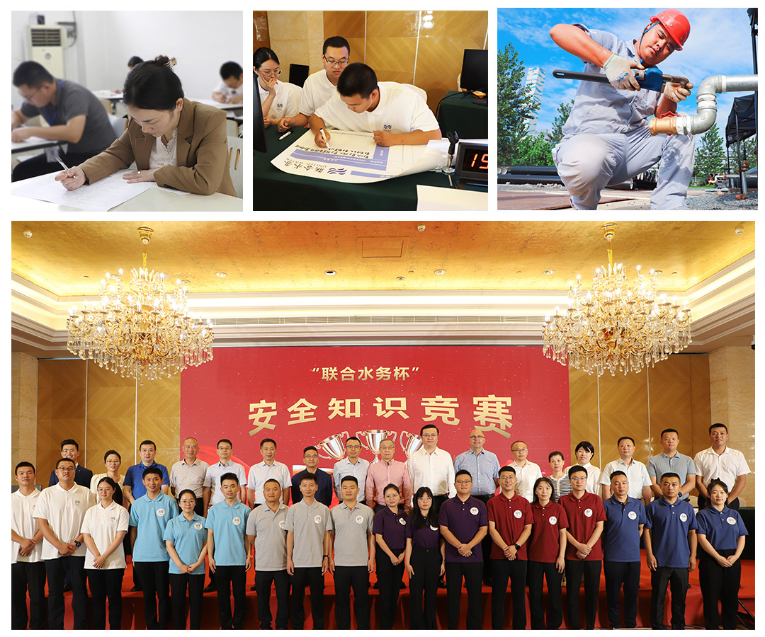 �ٲ���cbin99(�й�)�ٷ���վ