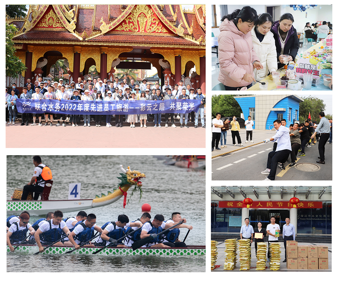 �ٲ���cbin99(�й�)�ٷ���վ